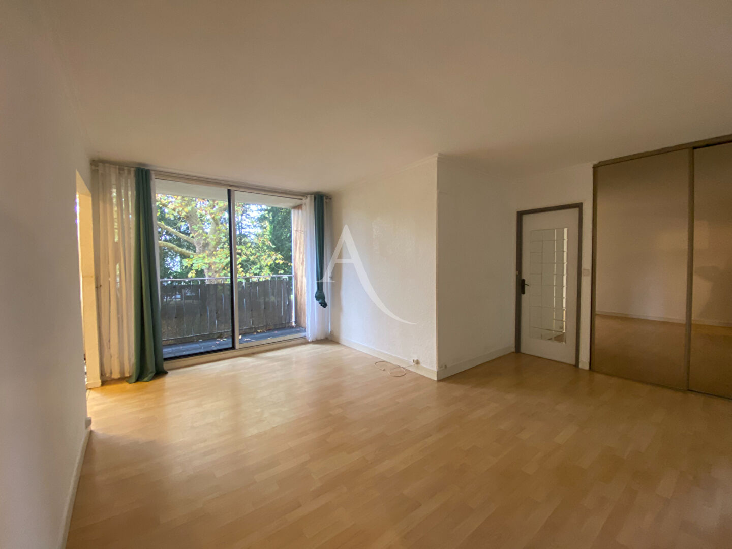 Photo Appartement Boussy Saint Antoine 4 pièce(s) 77.55 m2 image 2/6