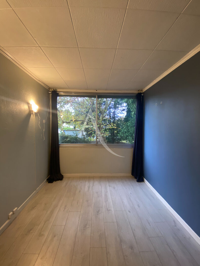 Photo Appartement Boussy Saint Antoine 4 pièce(s) 77.55 m2 image 6/6