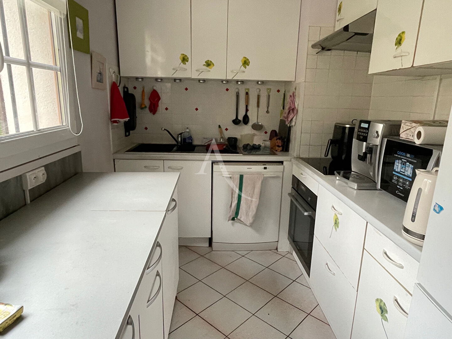 Photo Maison Yerres 90 m2 proche centre ville image 6/6