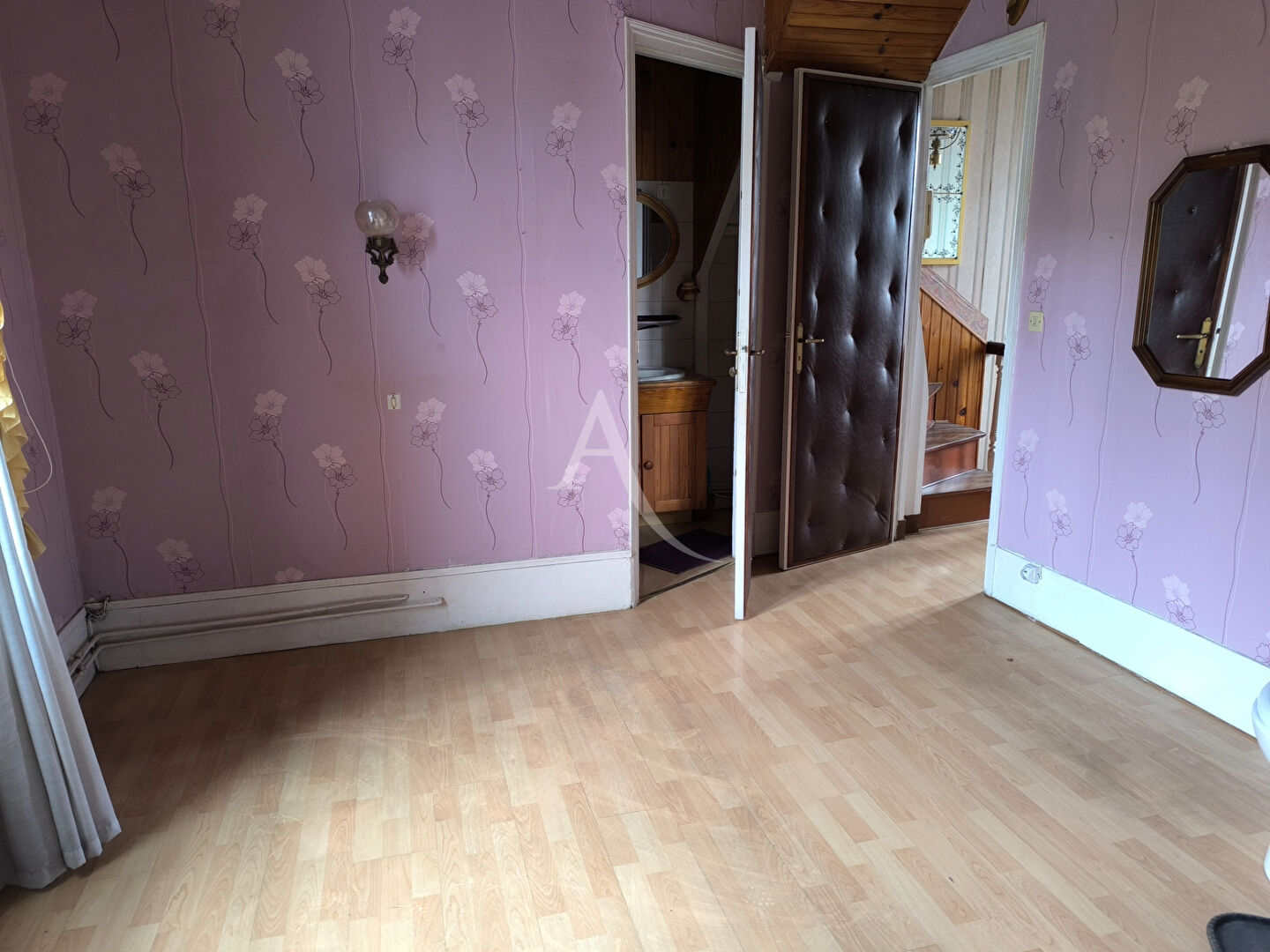 Photo MONTREUIL Maison image 4/6