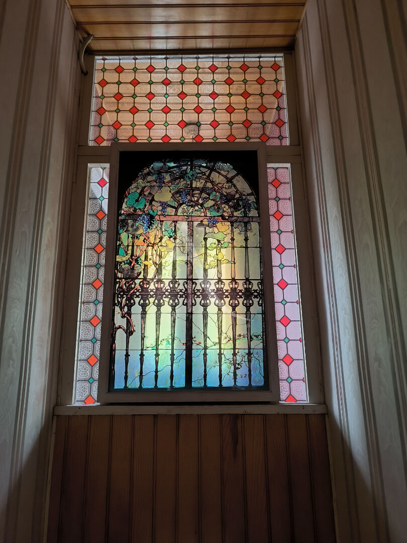 Photo MONTREUIL Maison image 5/6