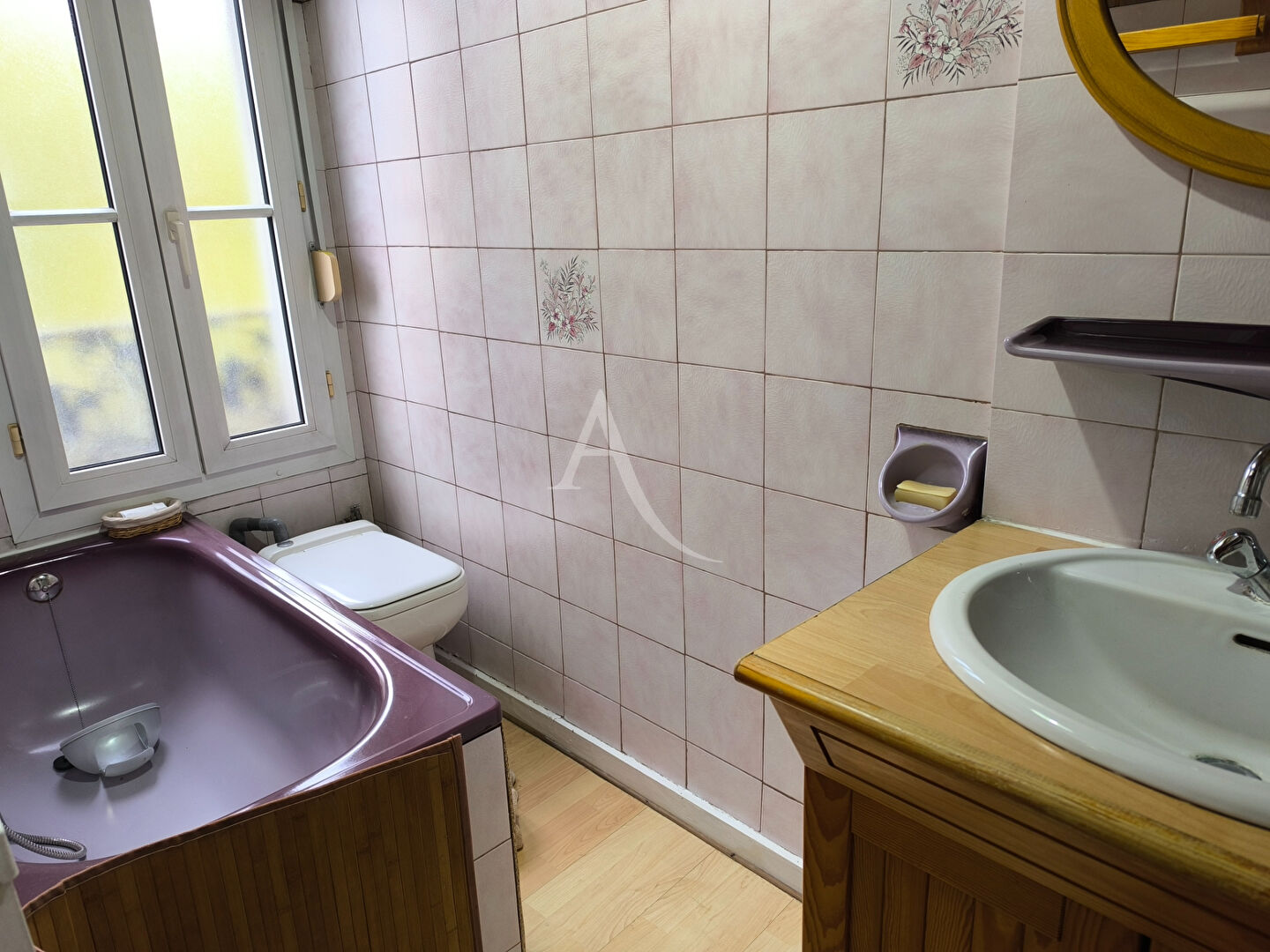 Photo MONTREUIL Maison image 6/6