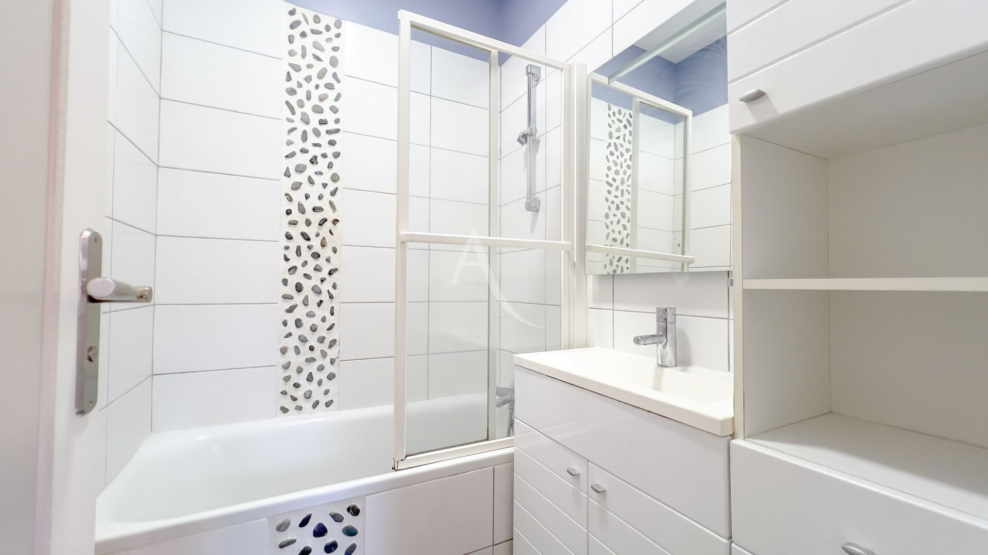 Photo Appartement 3 pièces de 44 m² à vendre à Montgeron image 6/6