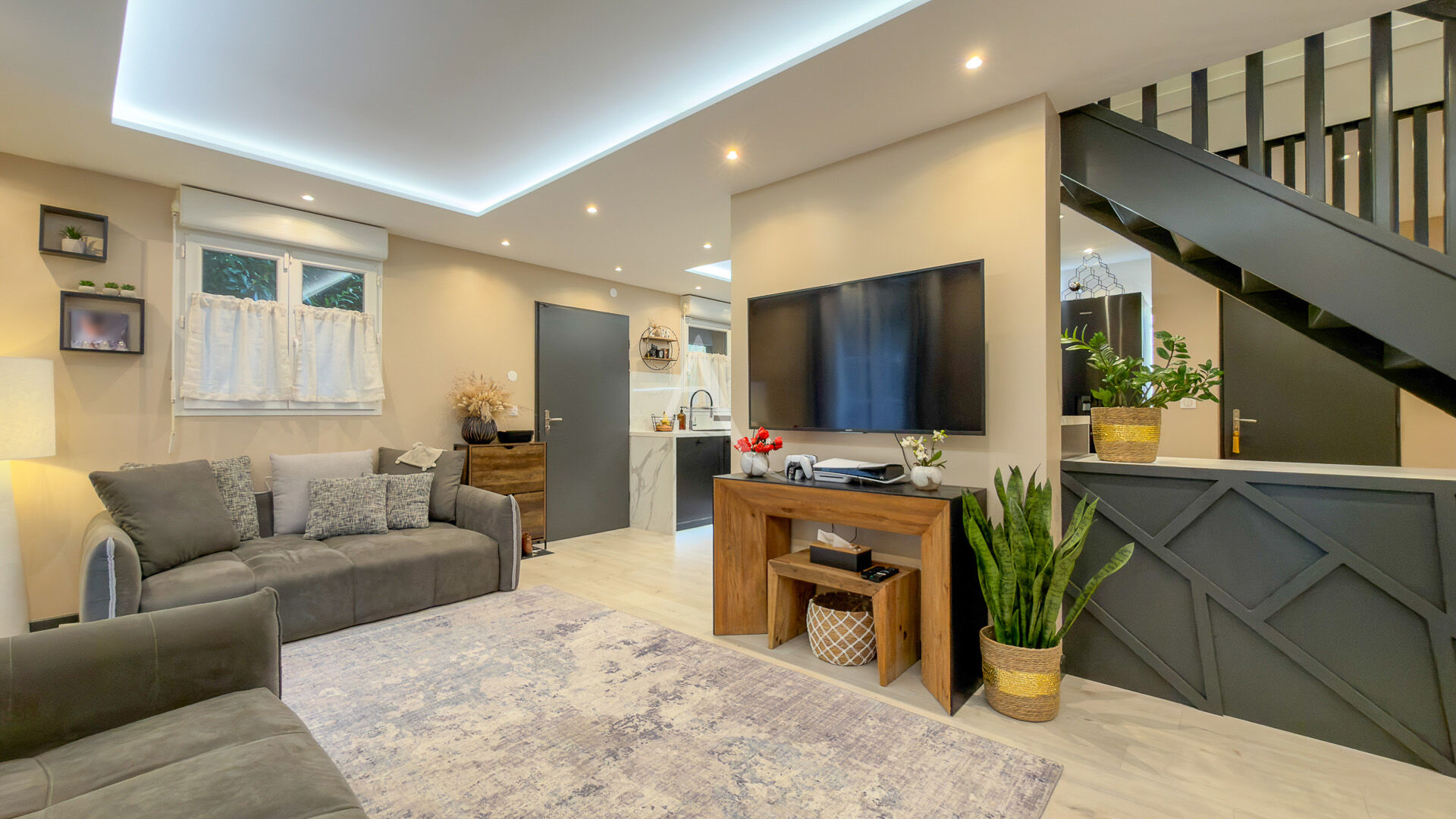 Agence immobilière de L'Adresse Agence de la Venerie Yerres - Agence de la Venerie Montgeron