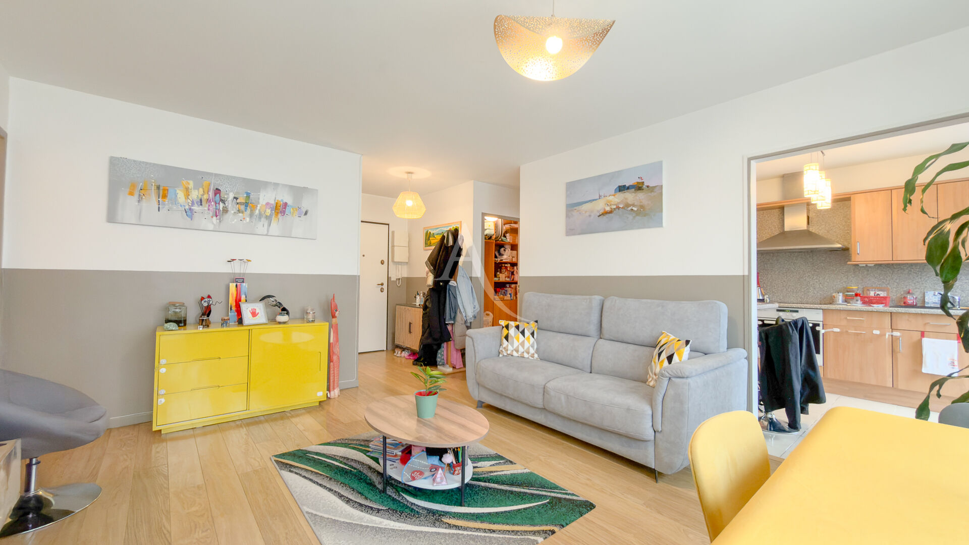 Agence immobilière de L'Adresse Agence de la Venerie Yerres - Agence de la Venerie Montgeron