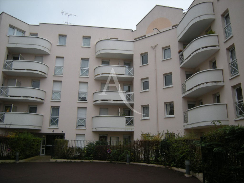 Agence immobilière de L'Adresse Agence de la Venerie Yerres - Agence de la Venerie Montgeron