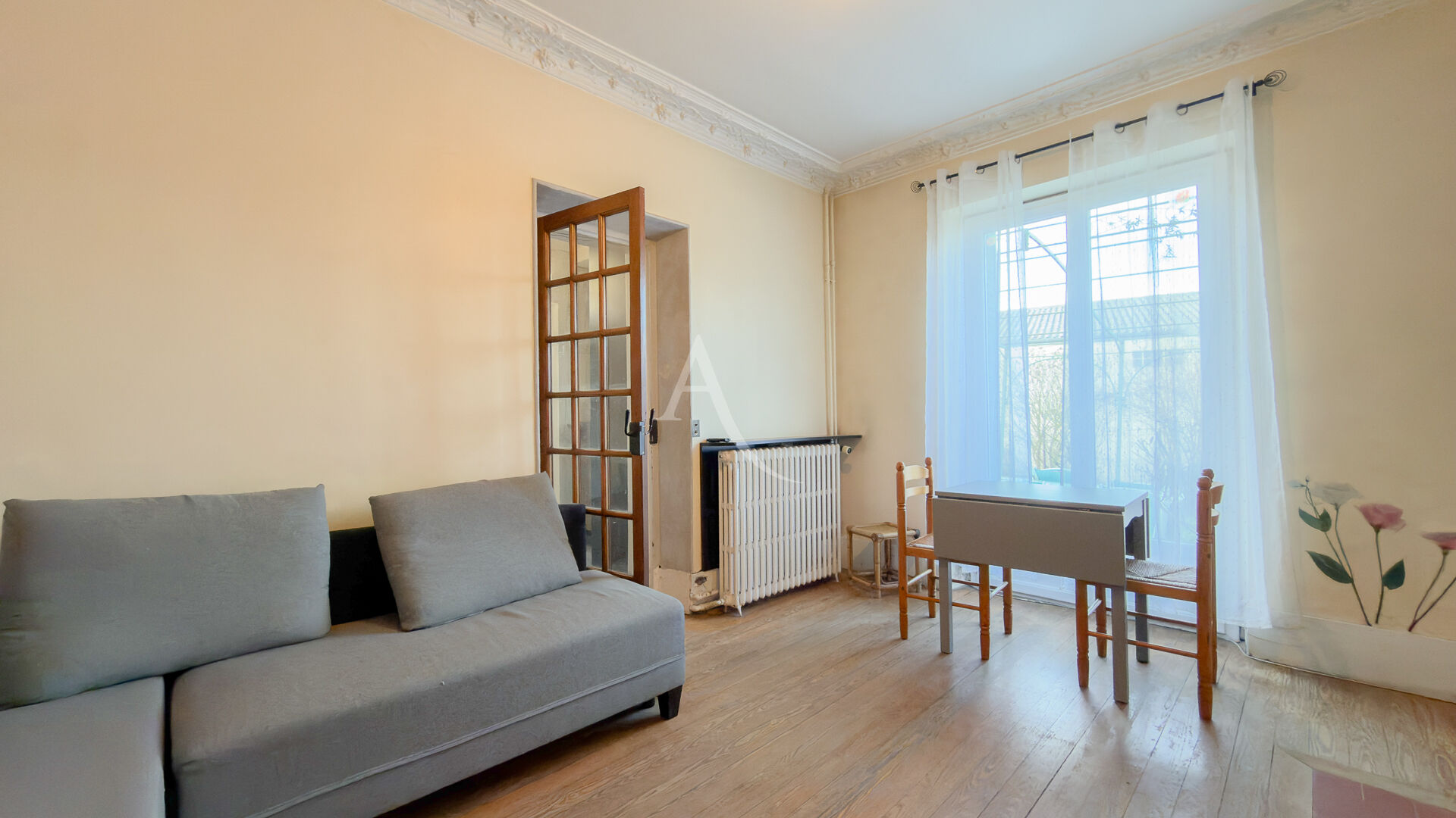 Agence immobilière de L'Adresse Agence de la Venerie Yerres - Agence de la Venerie Montgeron