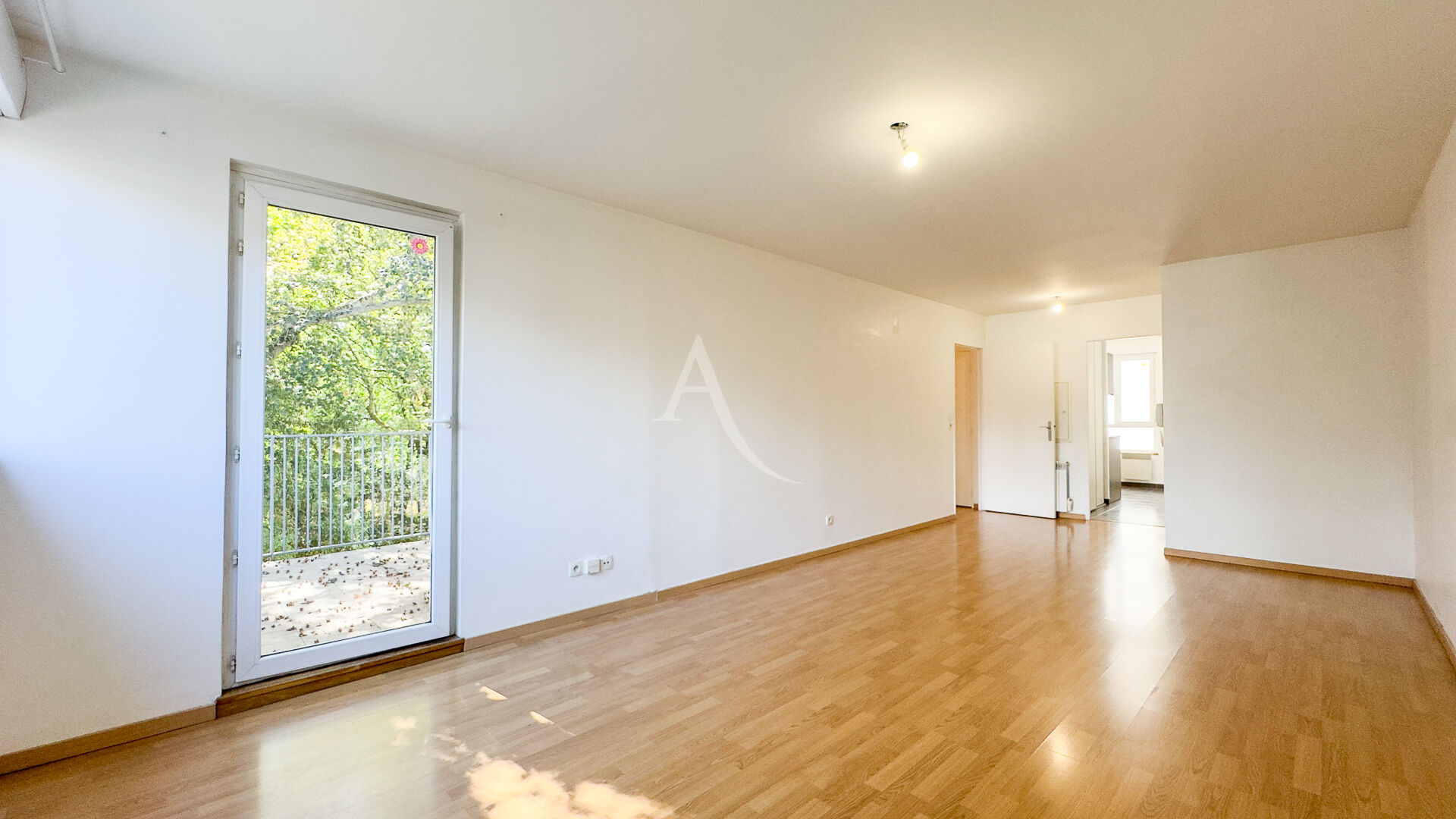 Agence immobilière de L'Adresse Agence de la Venerie Yerres - Agence de la Venerie Montgeron