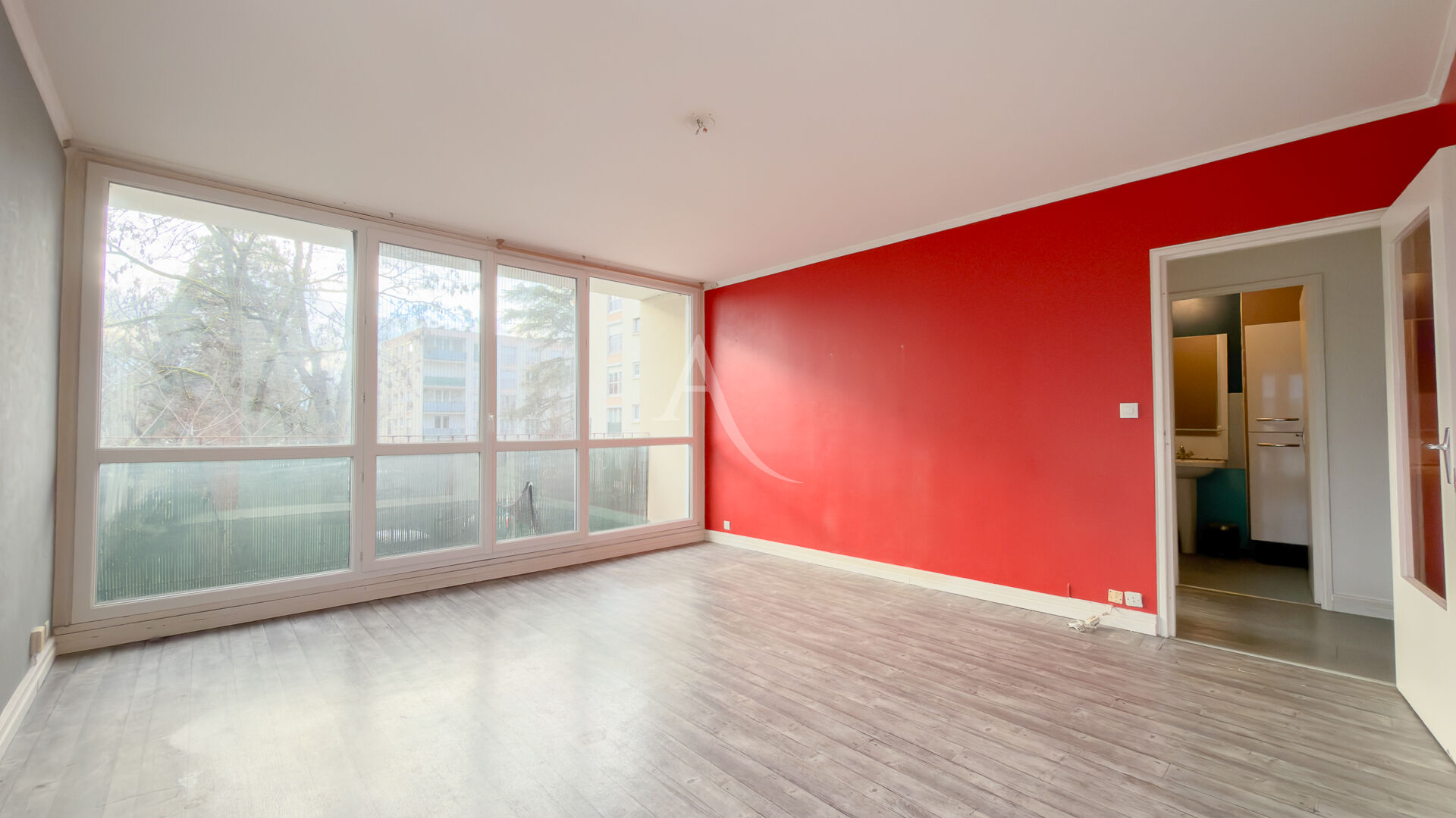 Agence immobilière de L'Adresse Agence de la Venerie Yerres - Agence de la Venerie Montgeron
