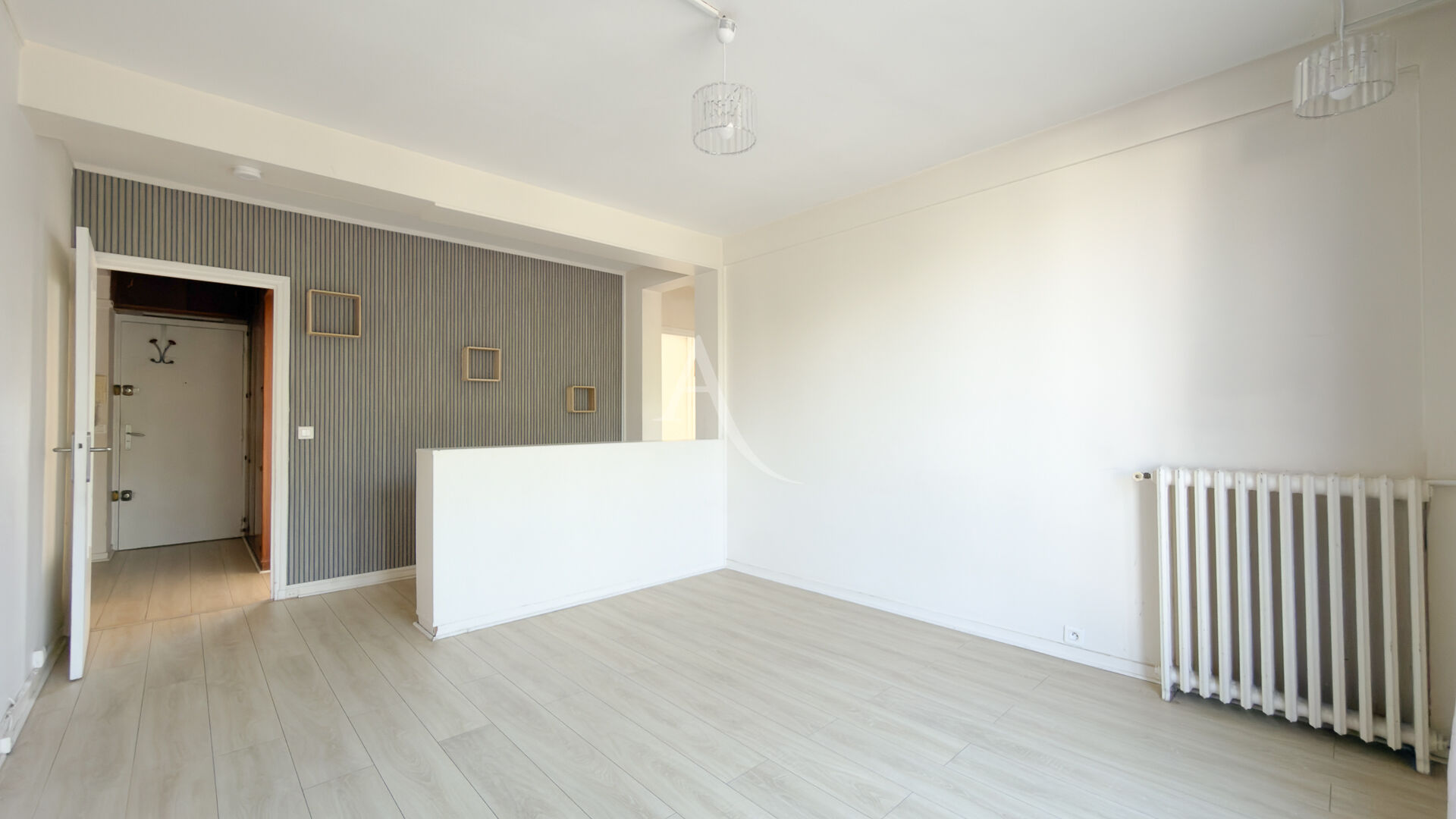 Agence immobilière de L'Adresse Agence de la Venerie Yerres - Agence de la Venerie Montgeron