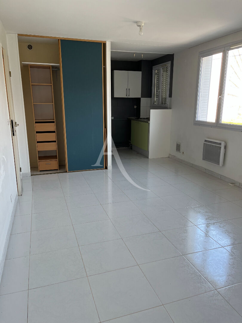 Agence immobilière de L'Adresse Agence de la Venerie Yerres - Agence de la Venerie Montgeron