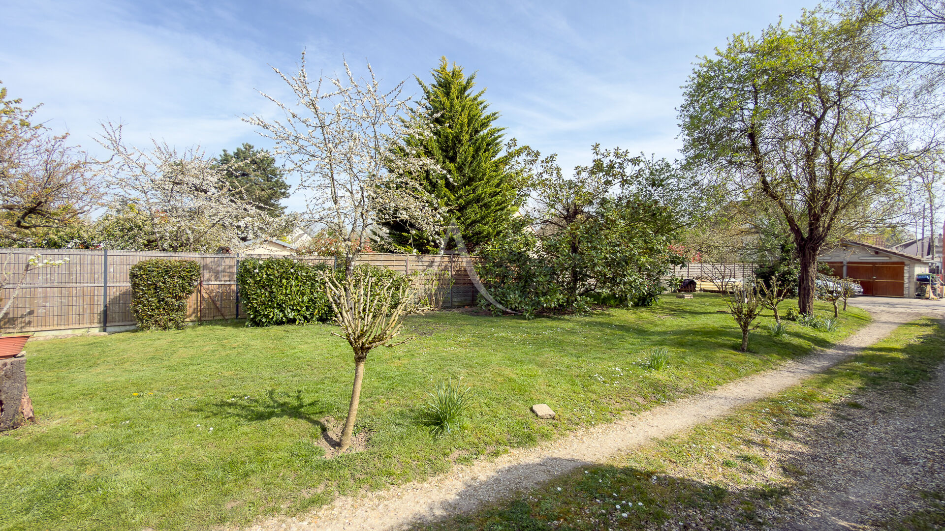 Agence immobilière de L'Adresse Agence de la Venerie Yerres - Agence de la Venerie Montgeron