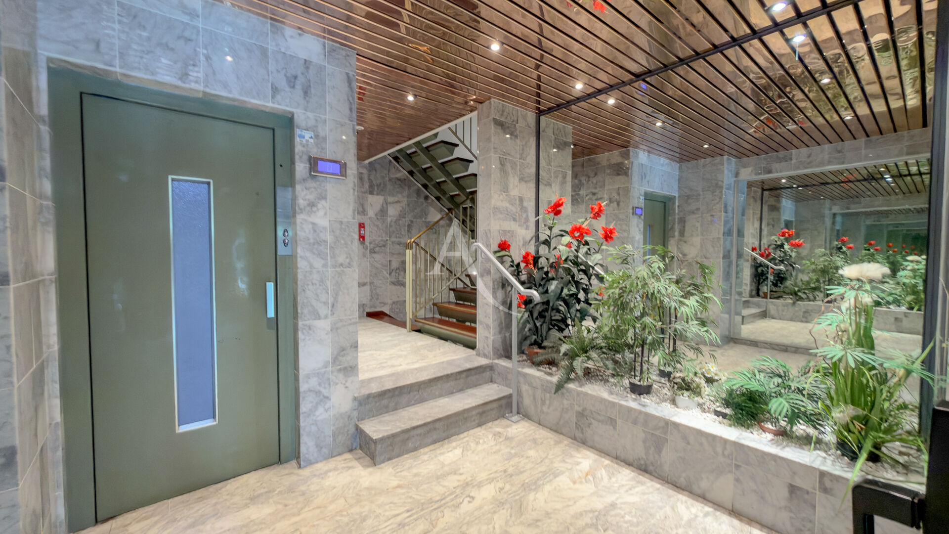 Agence immobilière de L'Adresse Agence de la Venerie Yerres - Agence de la Venerie Montgeron