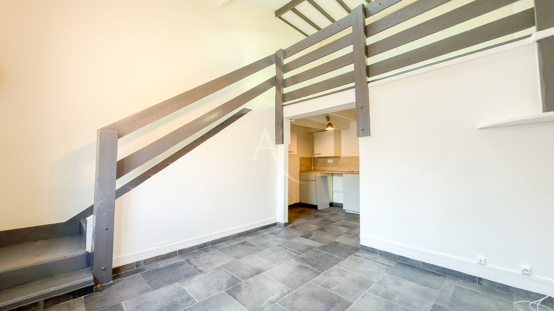 Agence immobilière de L'Adresse Agence de la Venerie Yerres - Agence de la Venerie Montgeron