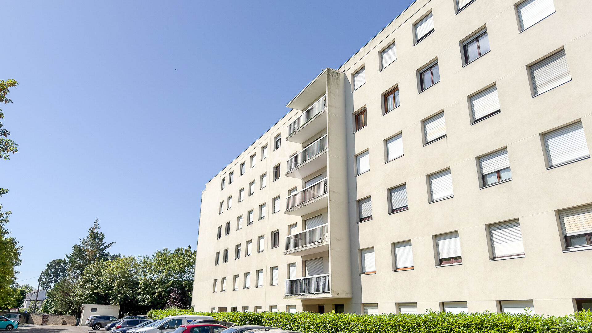Agence immobilière de L'Adresse Agence de la Venerie Yerres - Agence de la Venerie Montgeron