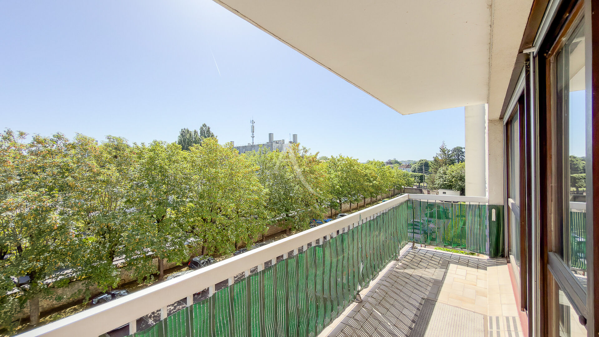 Agence immobilière de L'Adresse Agence de la Venerie Yerres - Agence de la Venerie Montgeron