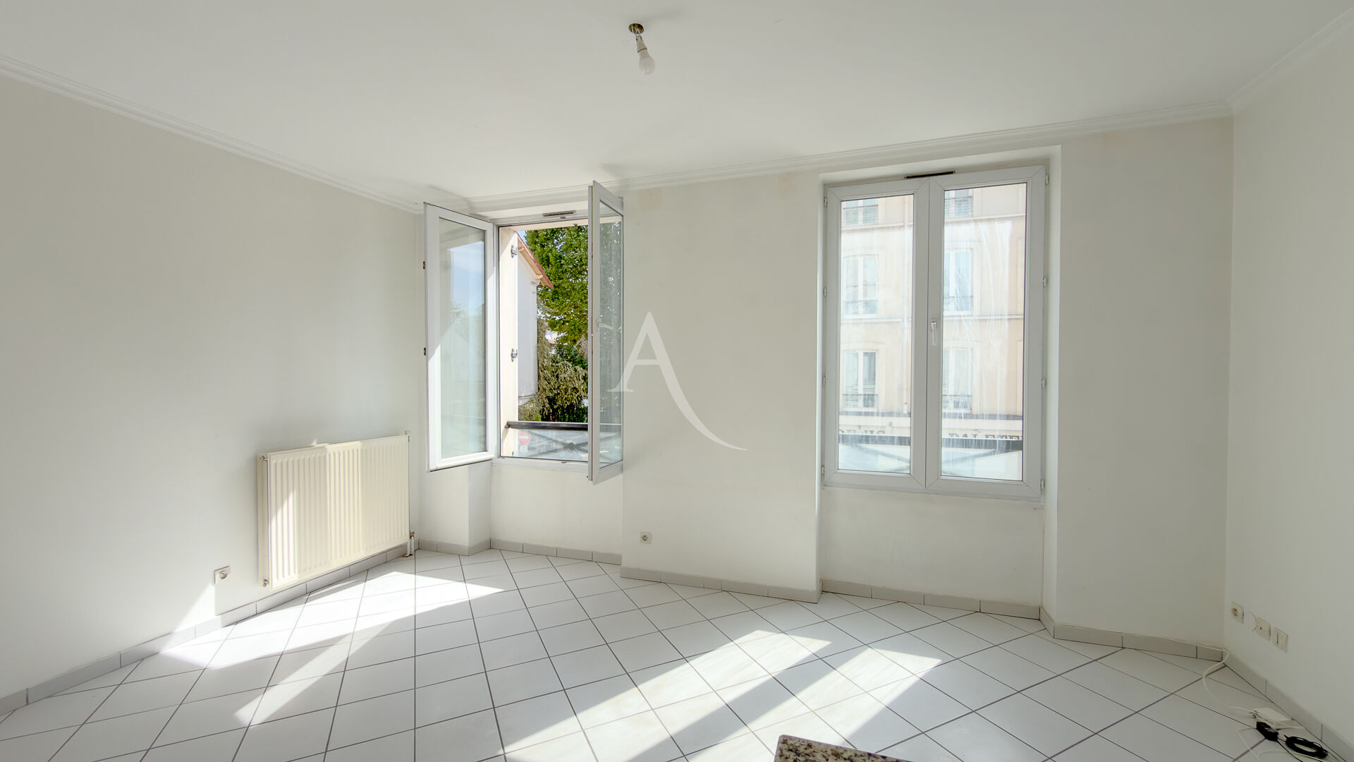 Agence immobilière de L'Adresse Agence de la Venerie Yerres - Agence de la Venerie Montgeron