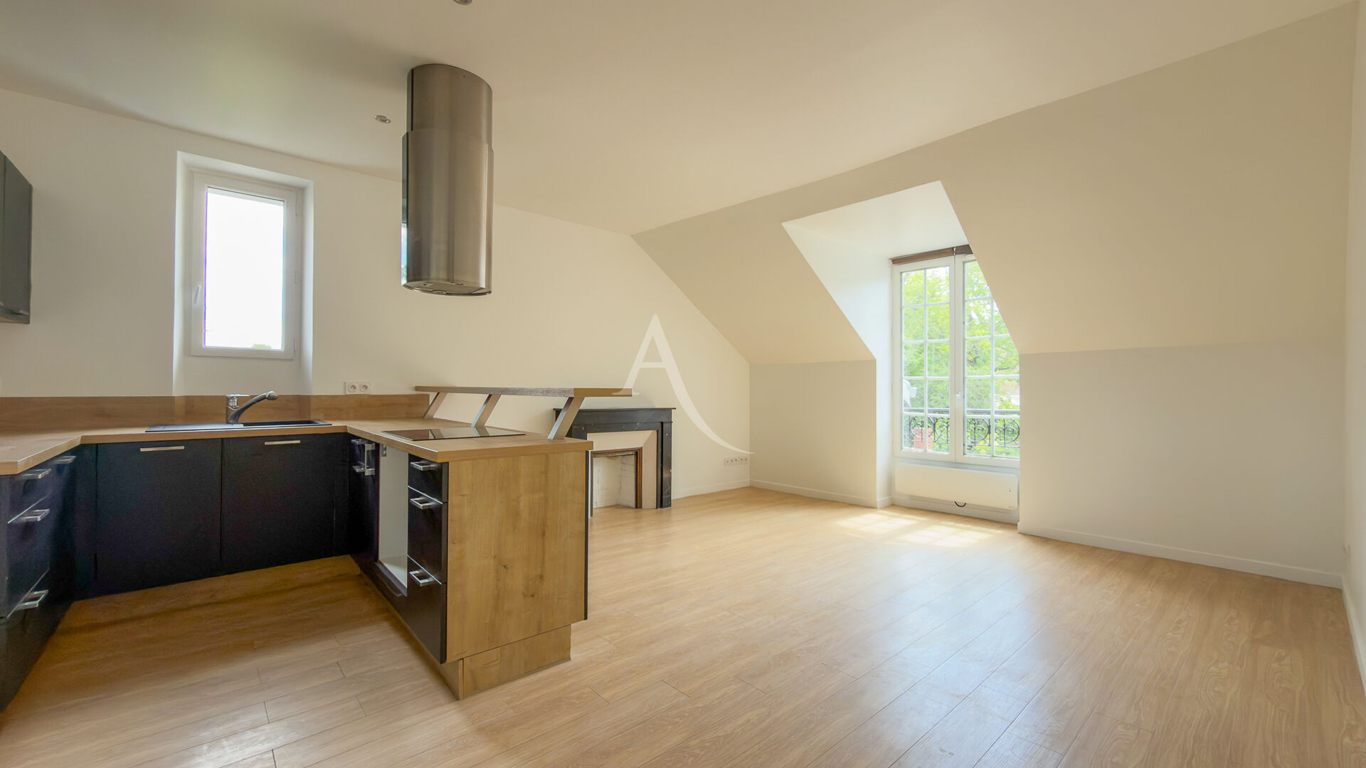 Agence immobilière de L'Adresse Agence de la Venerie Yerres - Agence de la Venerie Montgeron