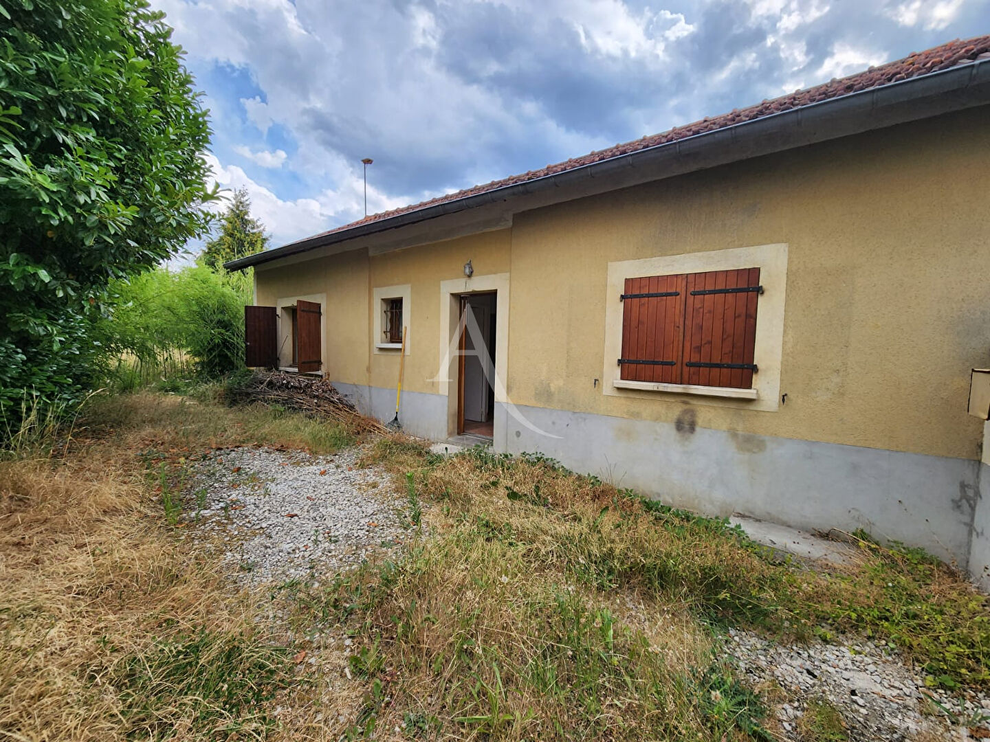Agence immobilière de L'Adresse Agence de la Venerie Yerres - Agence de la Venerie Montgeron