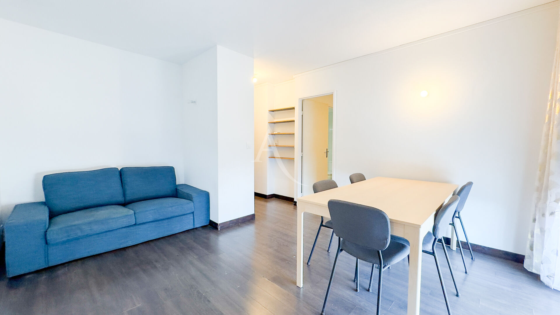 Agence immobilière de L'Adresse Agence de la Venerie Yerres - Agence de la Venerie Montgeron