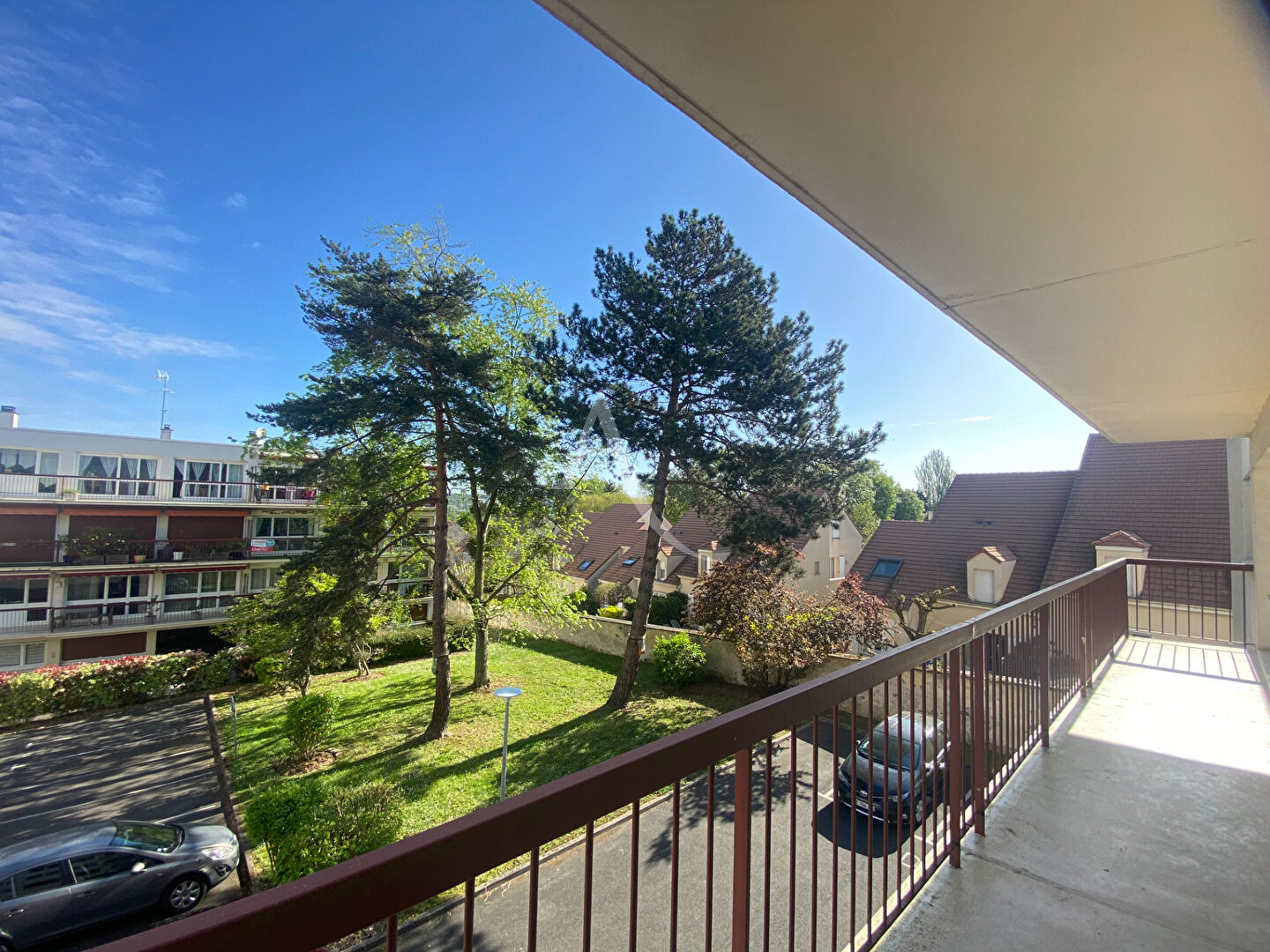 Agence immobilière de L'Adresse Agence de la Venerie Yerres - Agence de la Venerie Montgeron