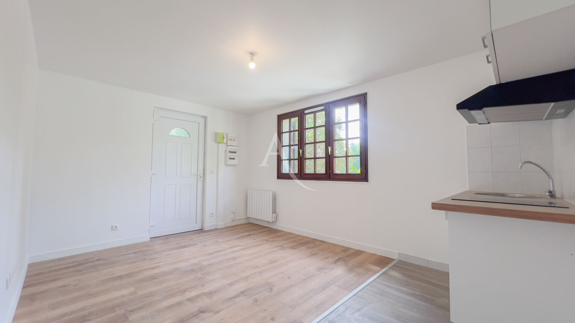 Agence immobilière de L'Adresse Agence de la Venerie Yerres - Agence de la Venerie Montgeron