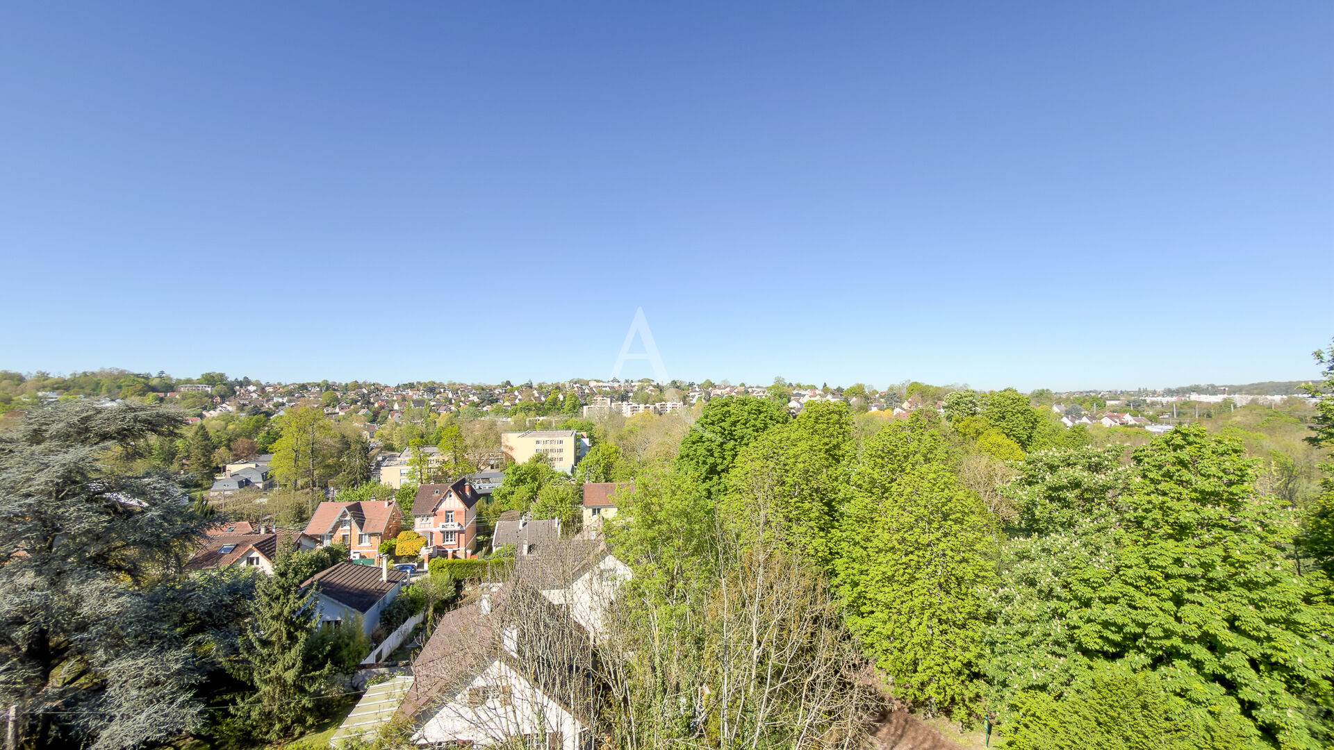 Agence immobilière de L'Adresse Agence de la Venerie Yerres - Agence de la Venerie Montgeron