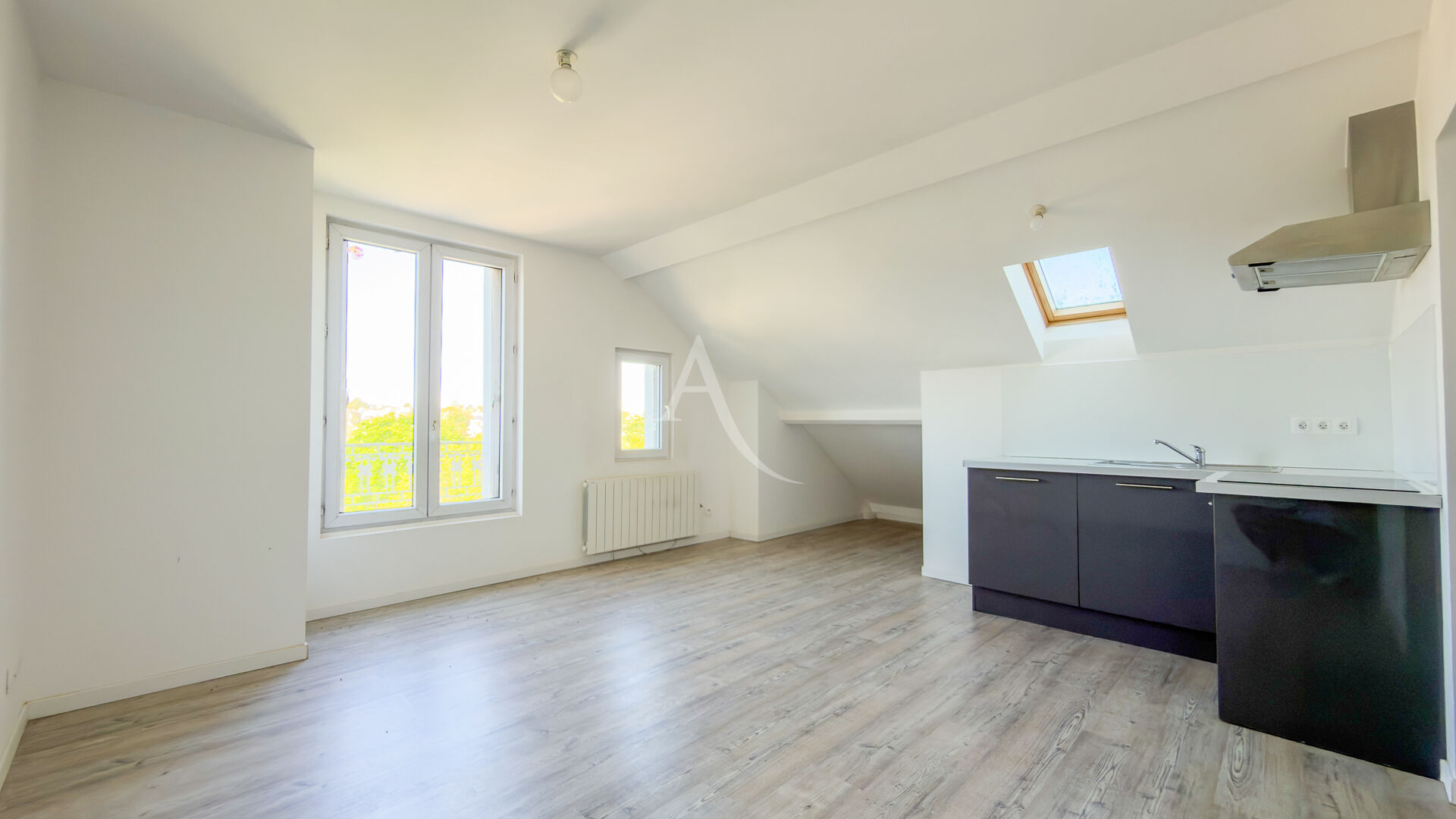 Agence immobilière de L'Adresse Agence de la Venerie Yerres - Agence de la Venerie Montgeron