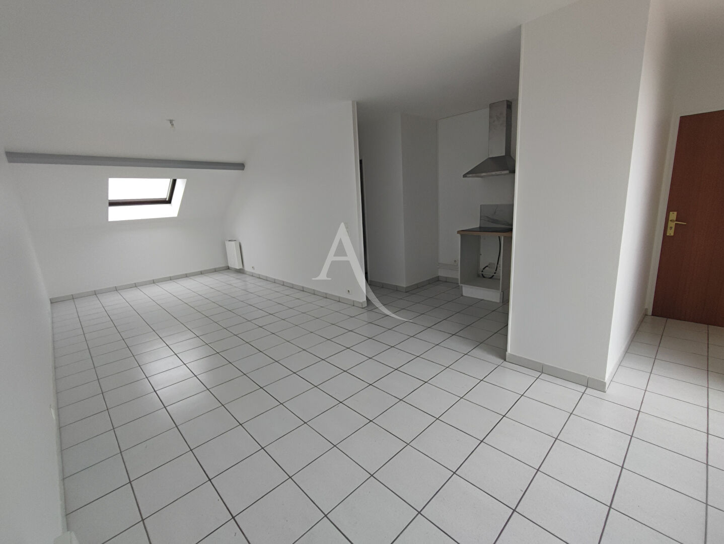 Agence immobilière de L'Adresse Agence de la Venerie Yerres - Agence de la Venerie Montgeron