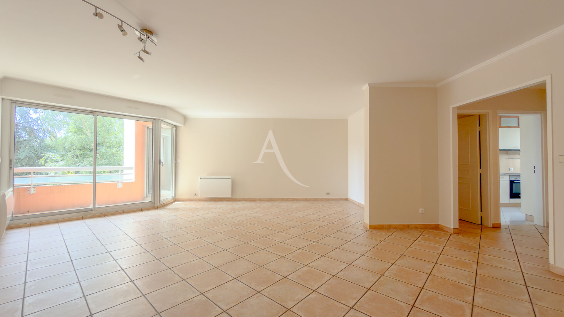 Agence immobilière de L'Adresse Agence de la Venerie Yerres - Agence de la Venerie Montgeron