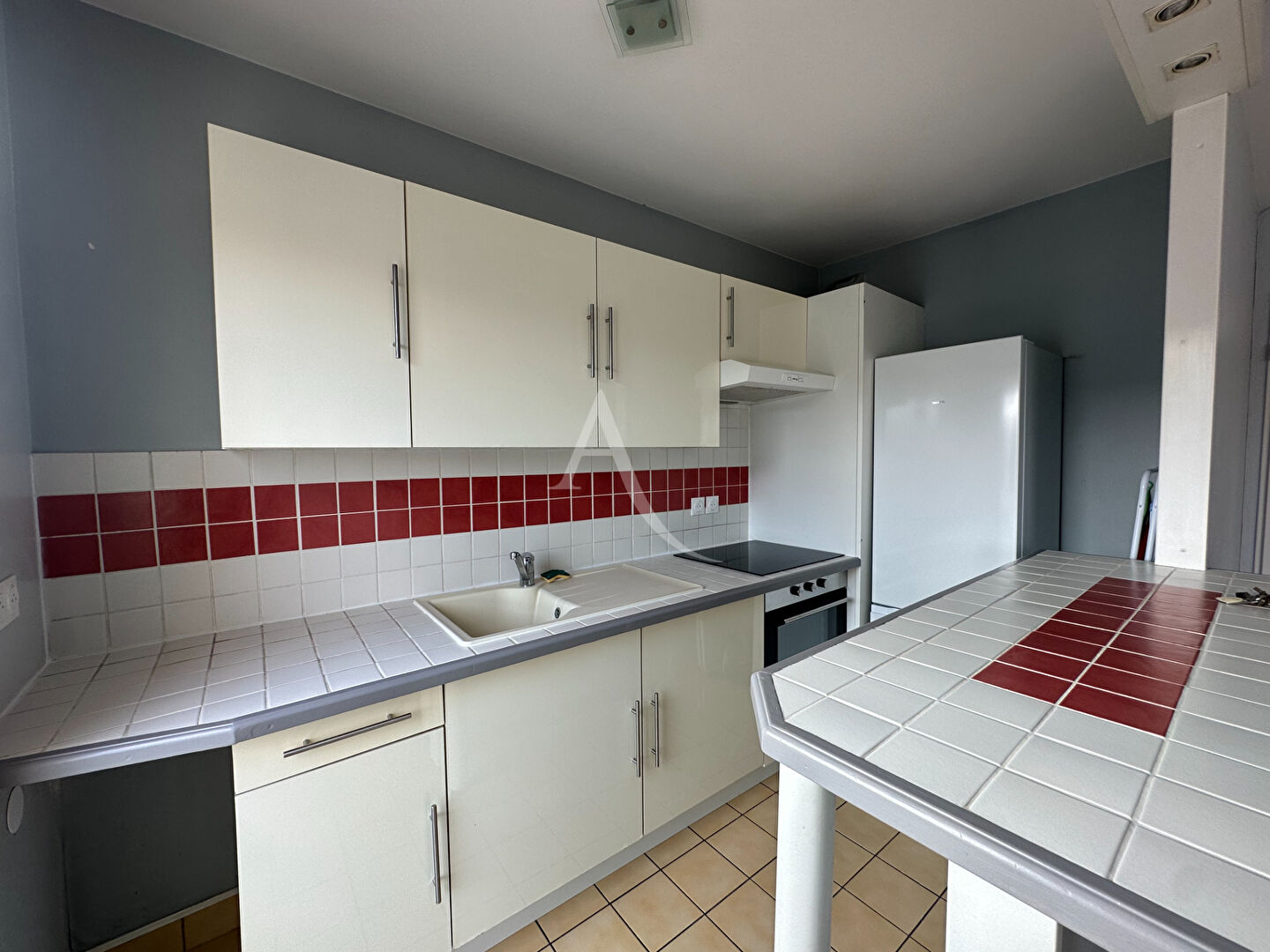 Photo Appartement Montgeron 1 pièce(s) 30.20 m2 CENTRE VILLE image 3/6