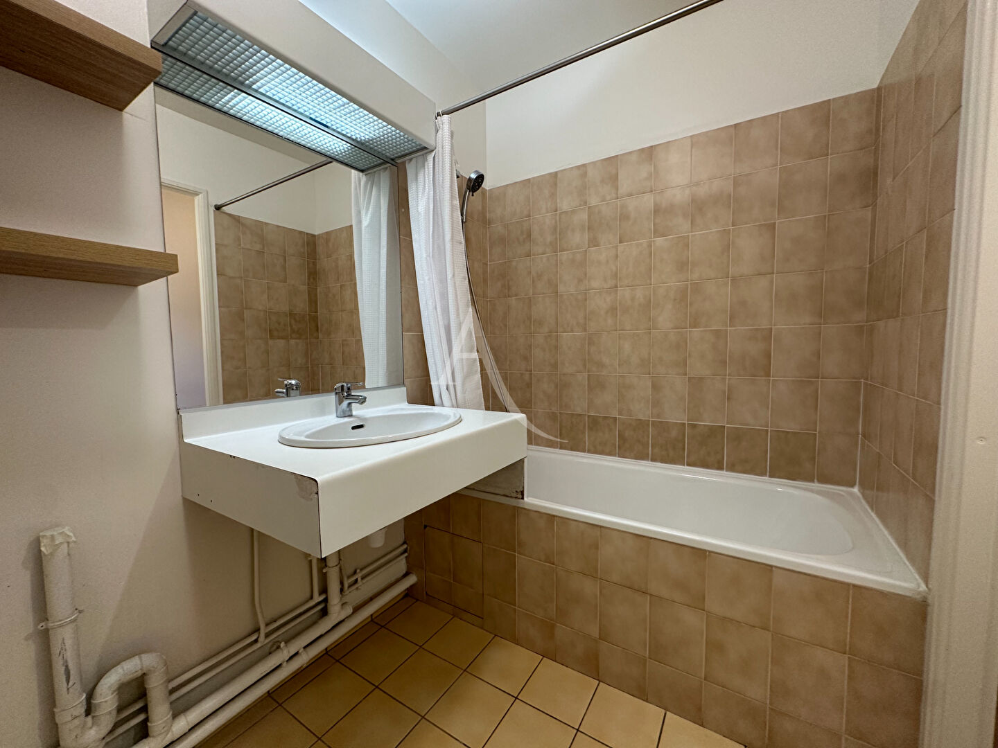 Photo Appartement Montgeron 1 pièce(s) 30.20 m2 CENTRE VILLE image 6/6