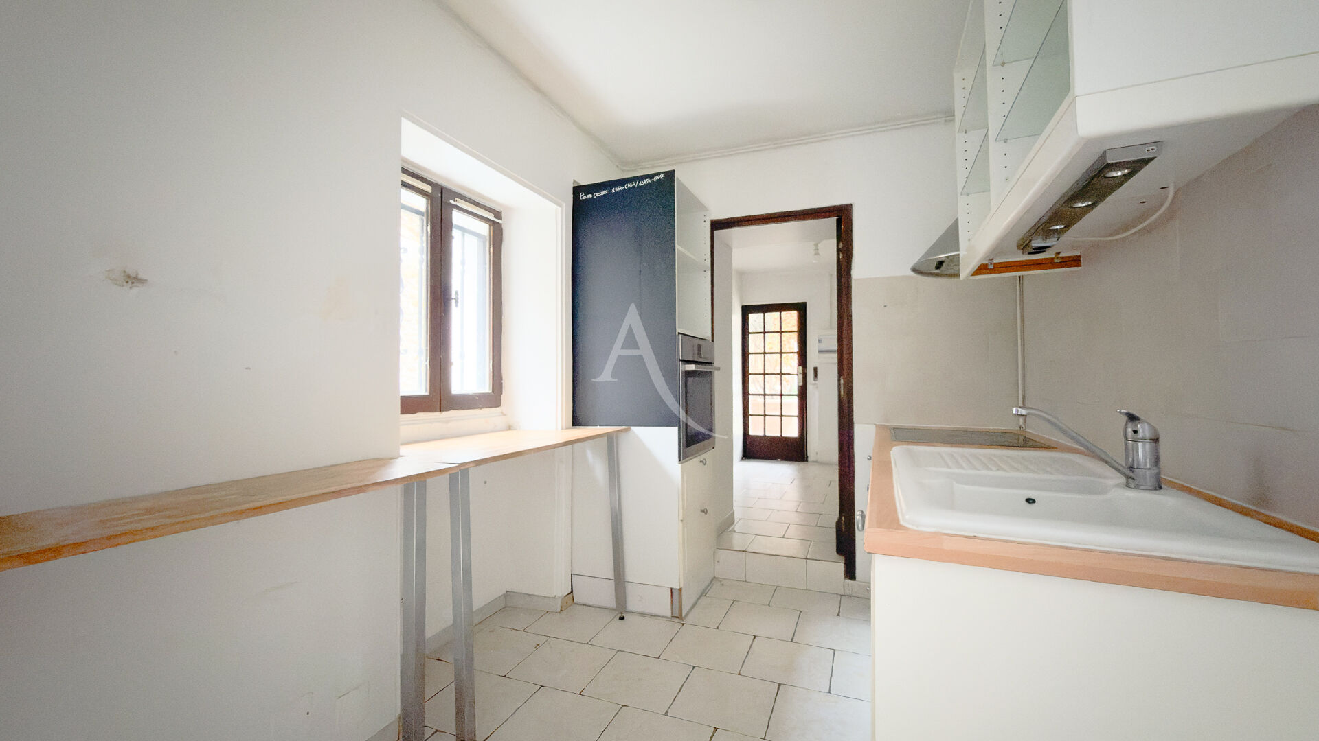 Photo MONTGERON Maison image 4/6