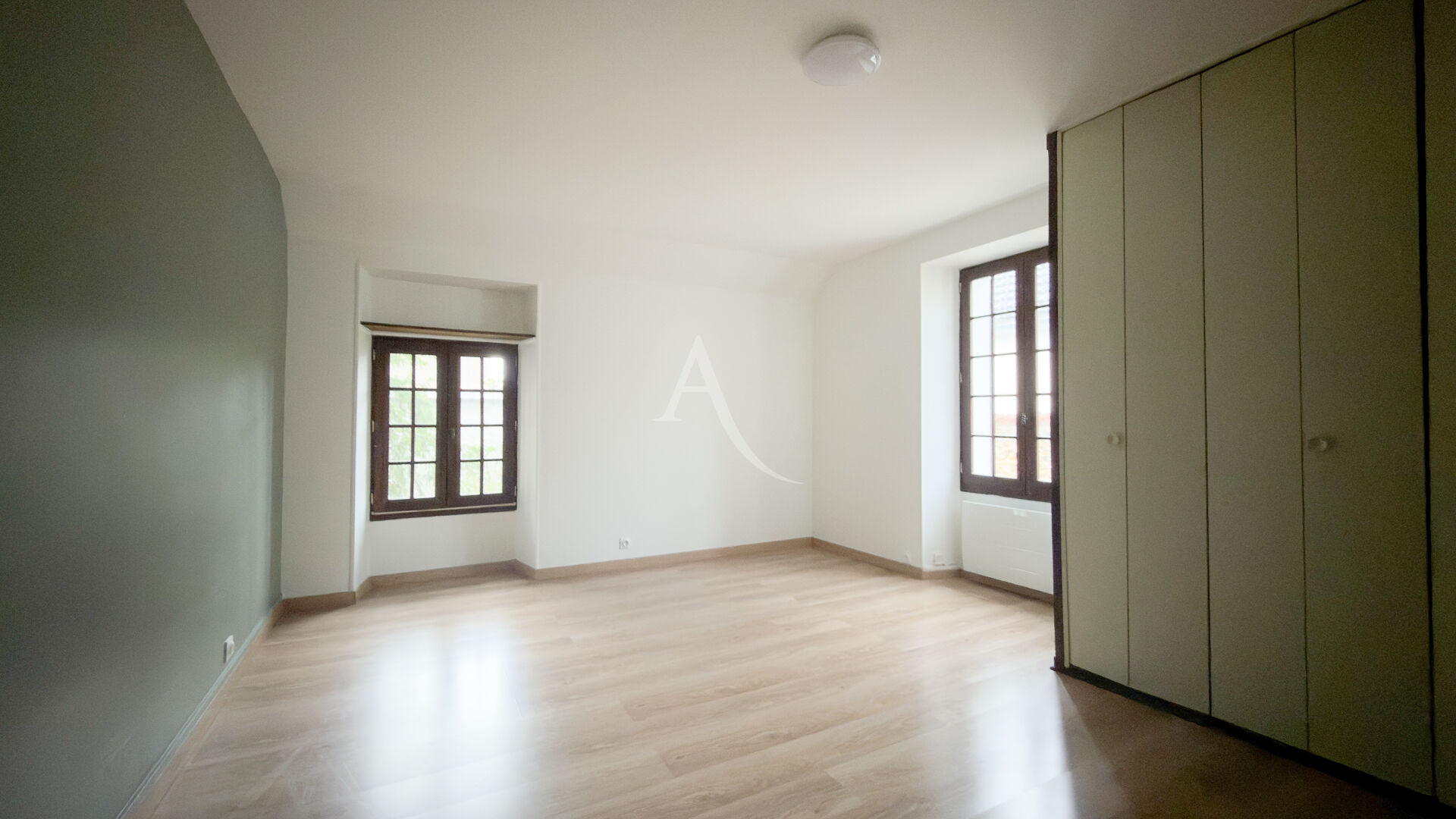 Photo MONTGERON Maison image 5/6