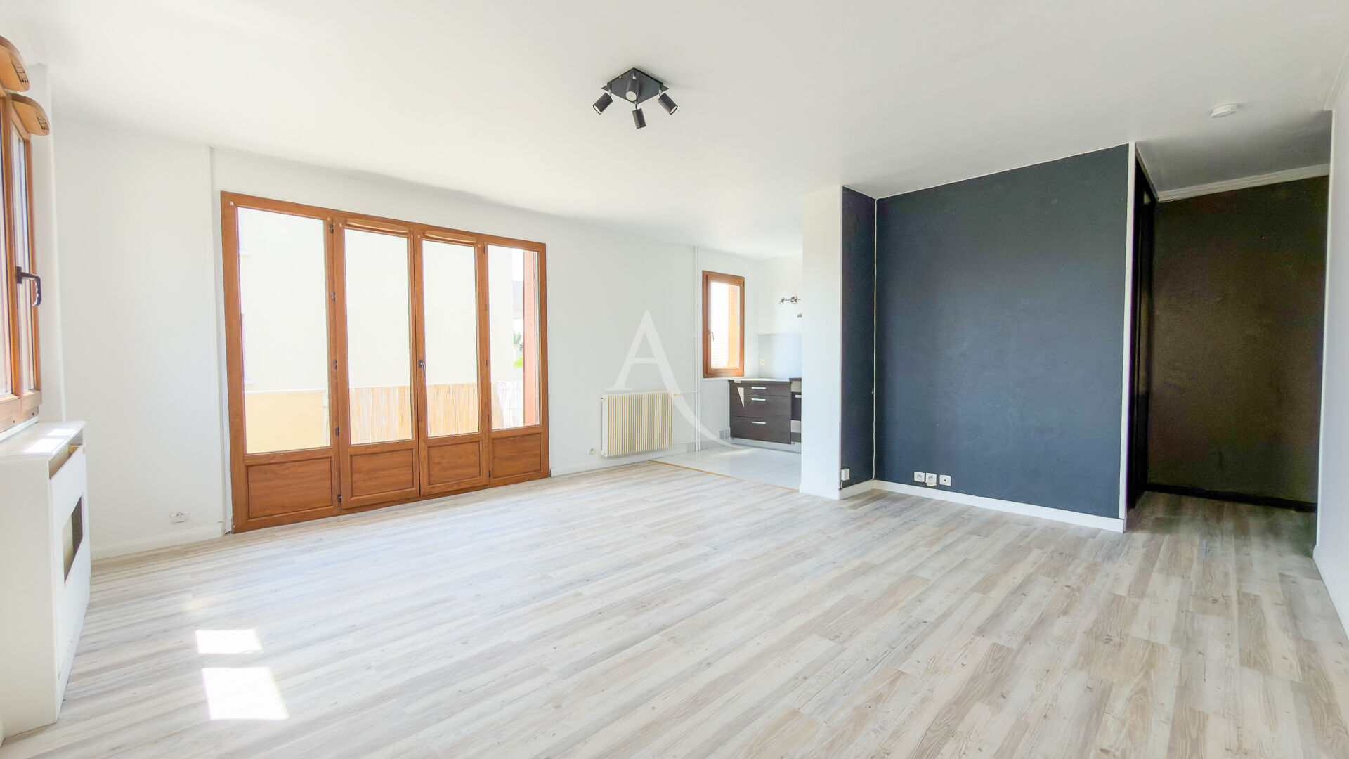 Agence immobilière de L'Adresse Agence de la Venerie Yerres - Agence de la Venerie Montgeron