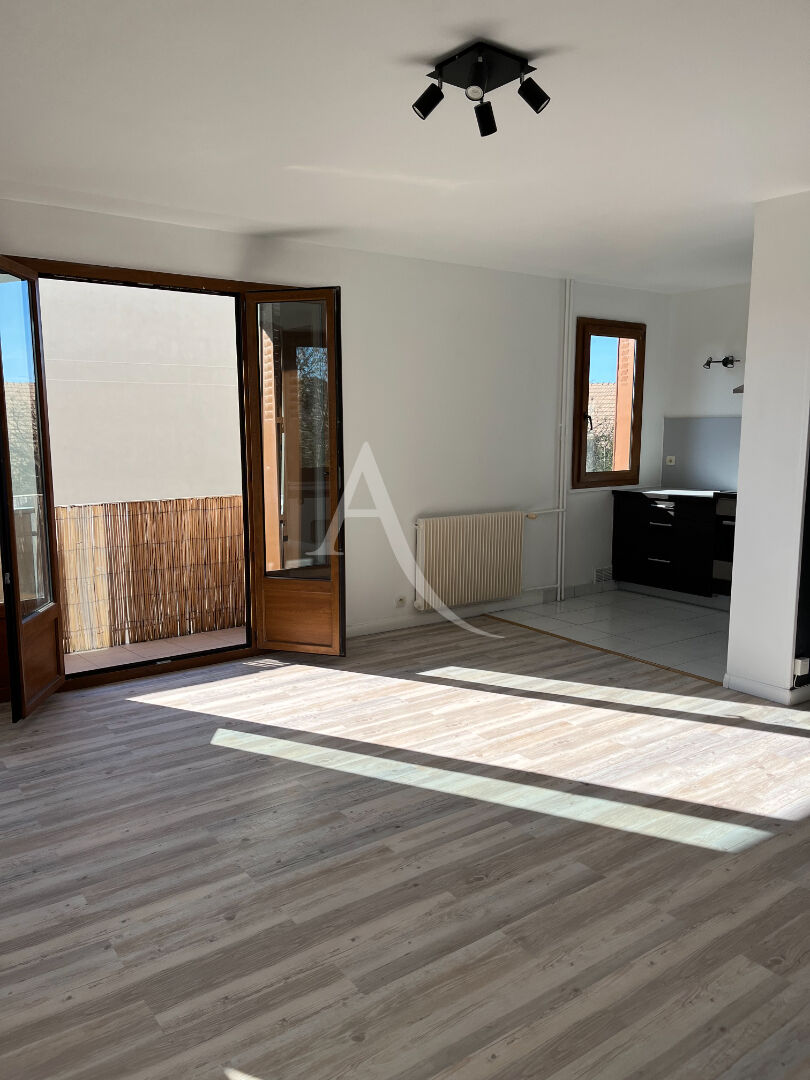 Agence immobilière de L'Adresse Agence de la Venerie Yerres - Agence de la Venerie Montgeron