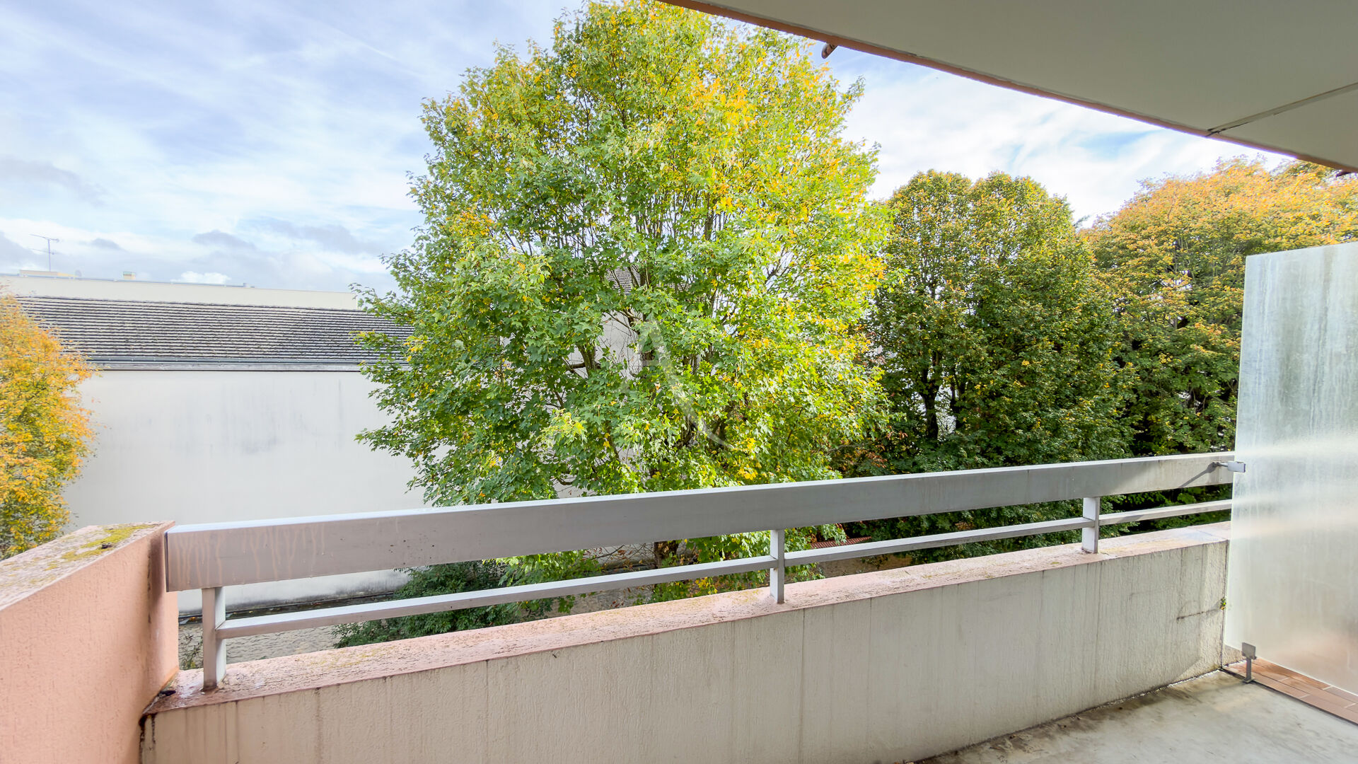 Photo Appartement Montgeron 2 pièce(s) 50 m2 image 2/6