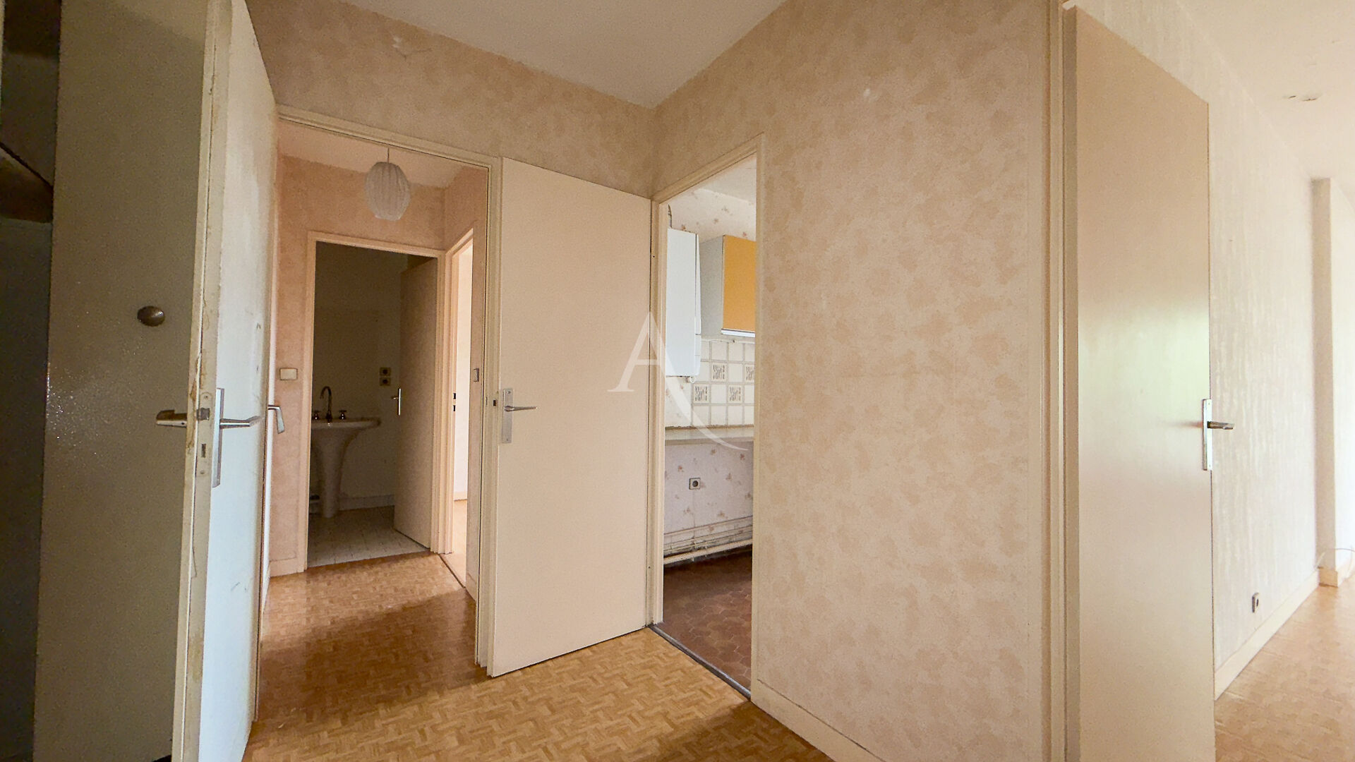 Photo Appartement Montgeron 2 pièce(s) 50 m2 image 3/6