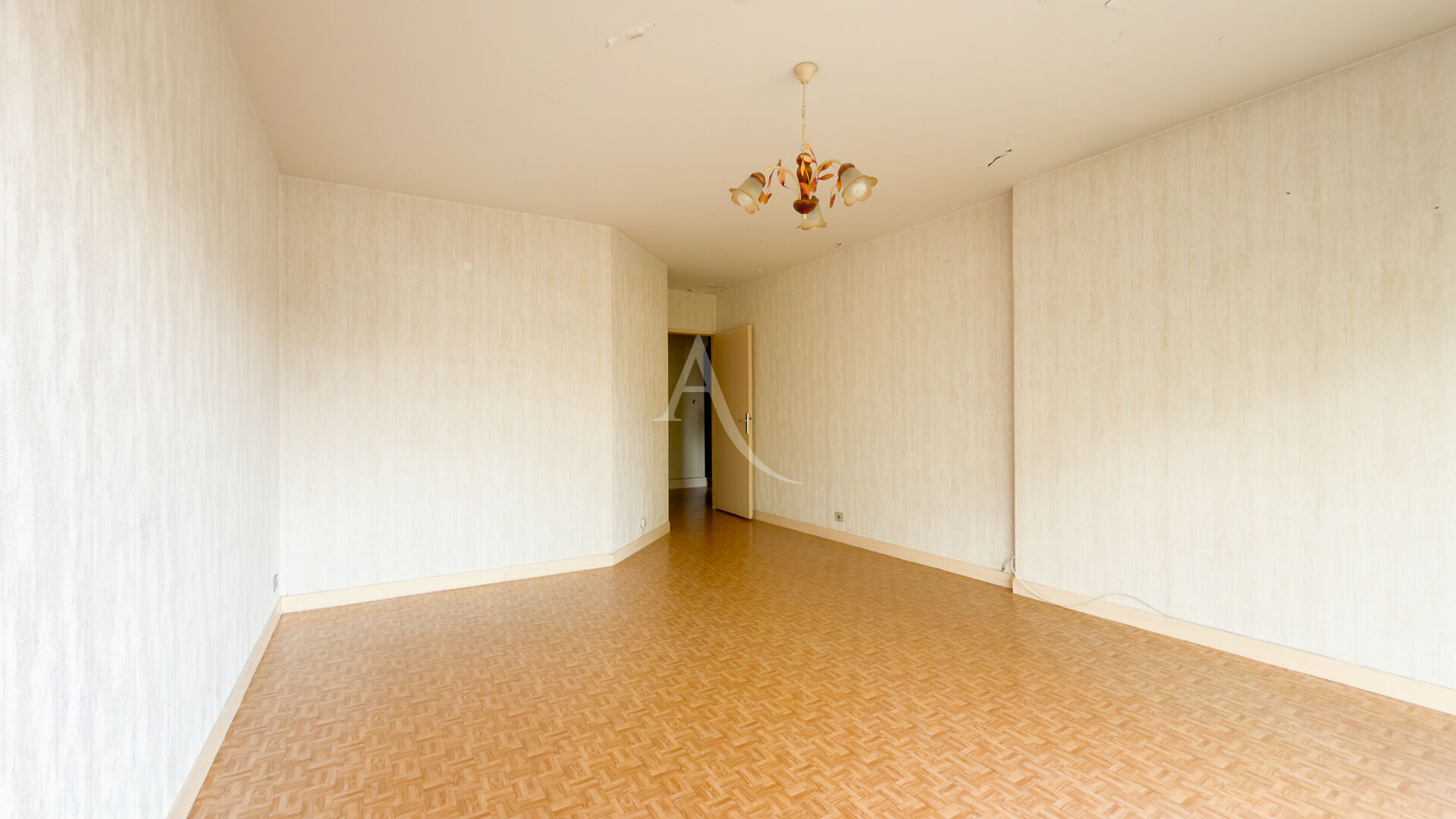 Photo Appartement Montgeron 2 pièce(s) 50 m2 image 4/6