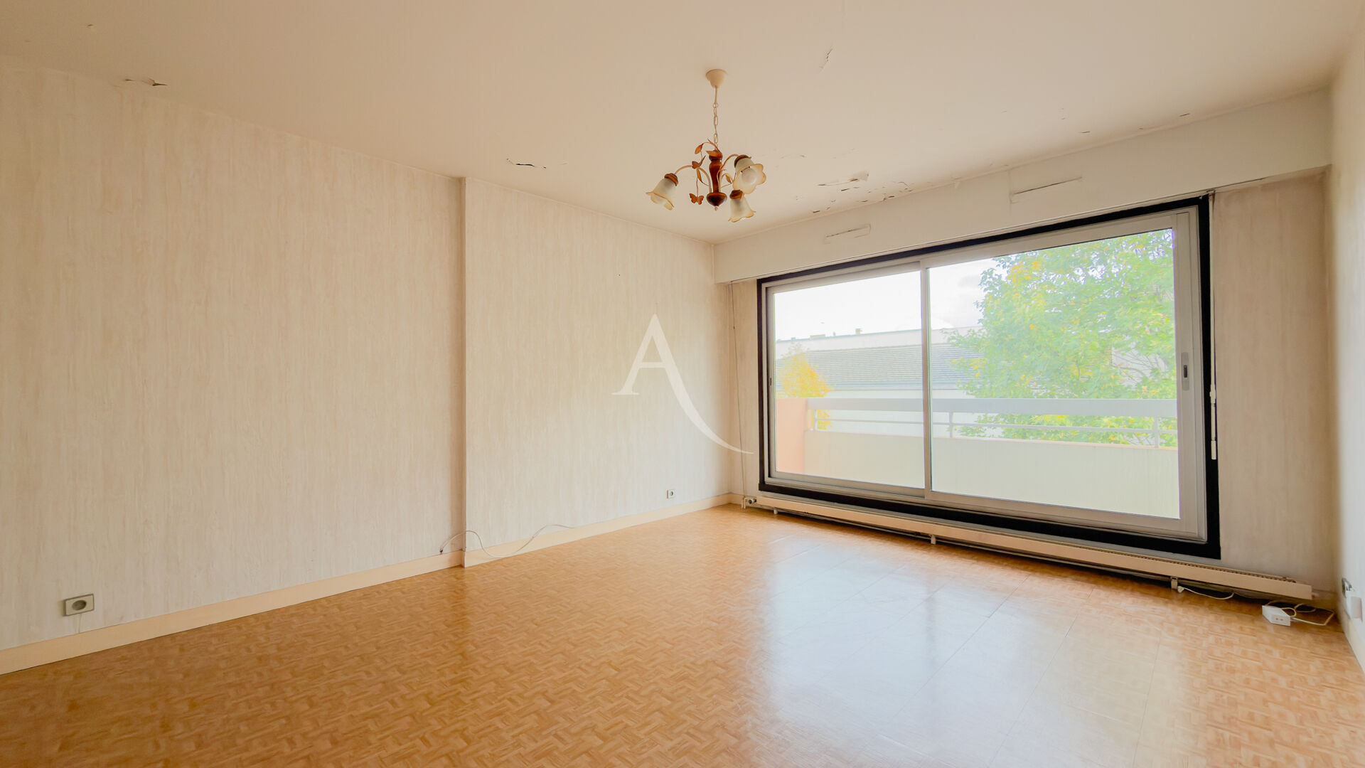 Photo Appartement Montgeron 2 pièce(s) 50 m2 image 5/6