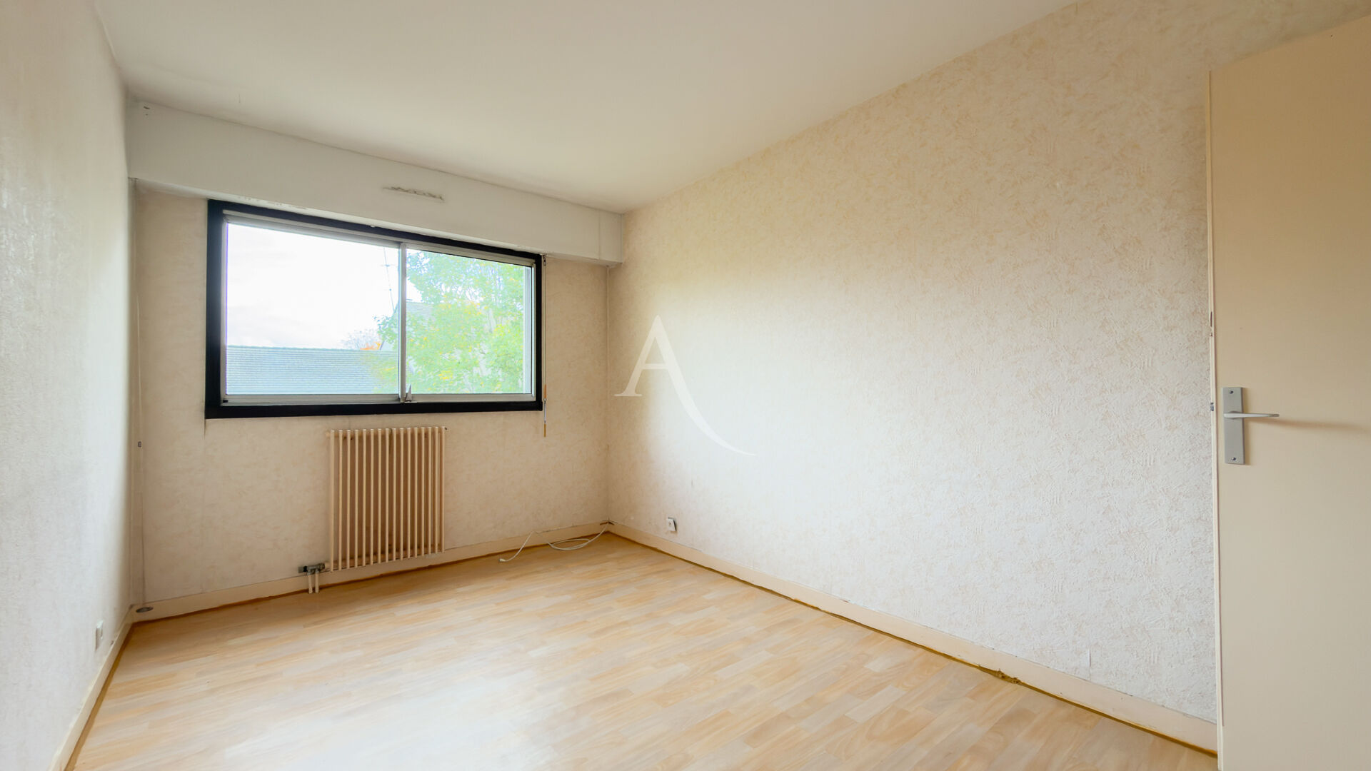 Photo Appartement Montgeron 2 pièce(s) 50 m2 image 6/6