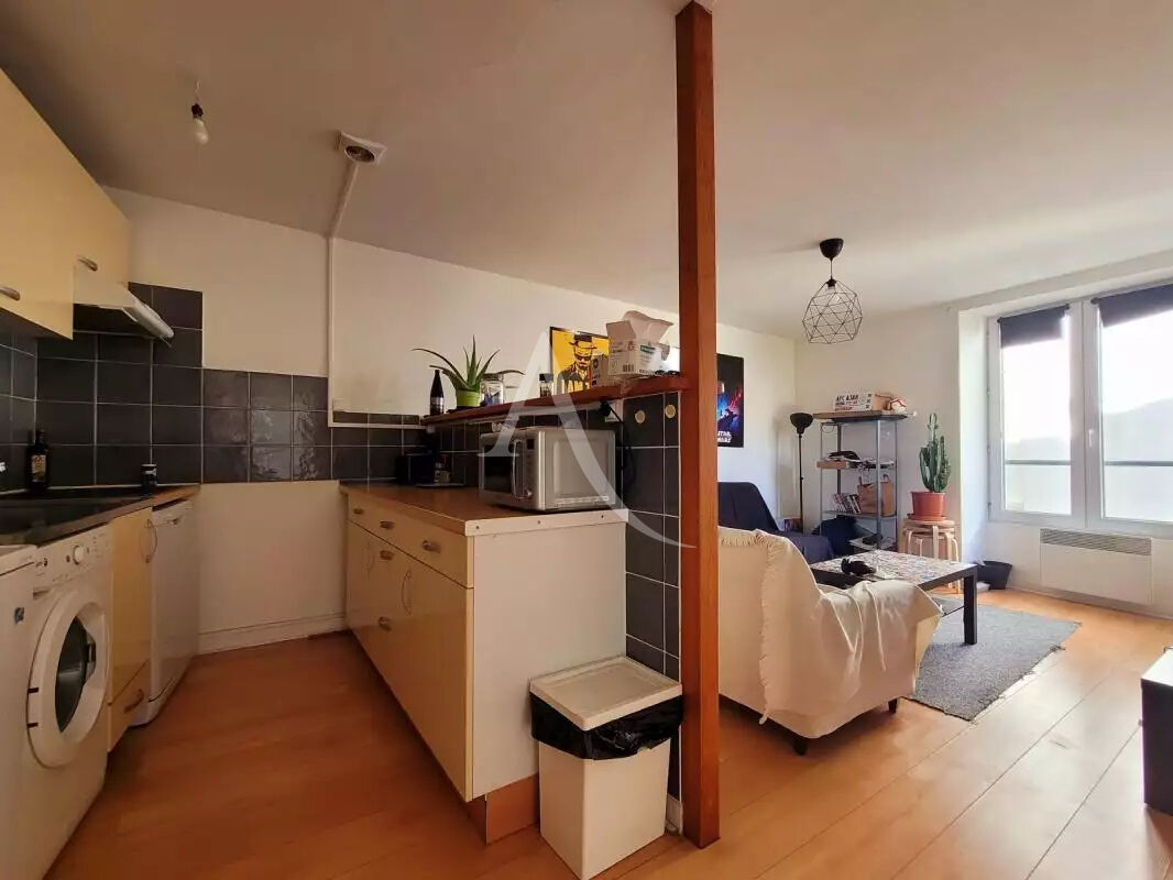 Agence immobilière de L'ADRESSE 4'IMMO