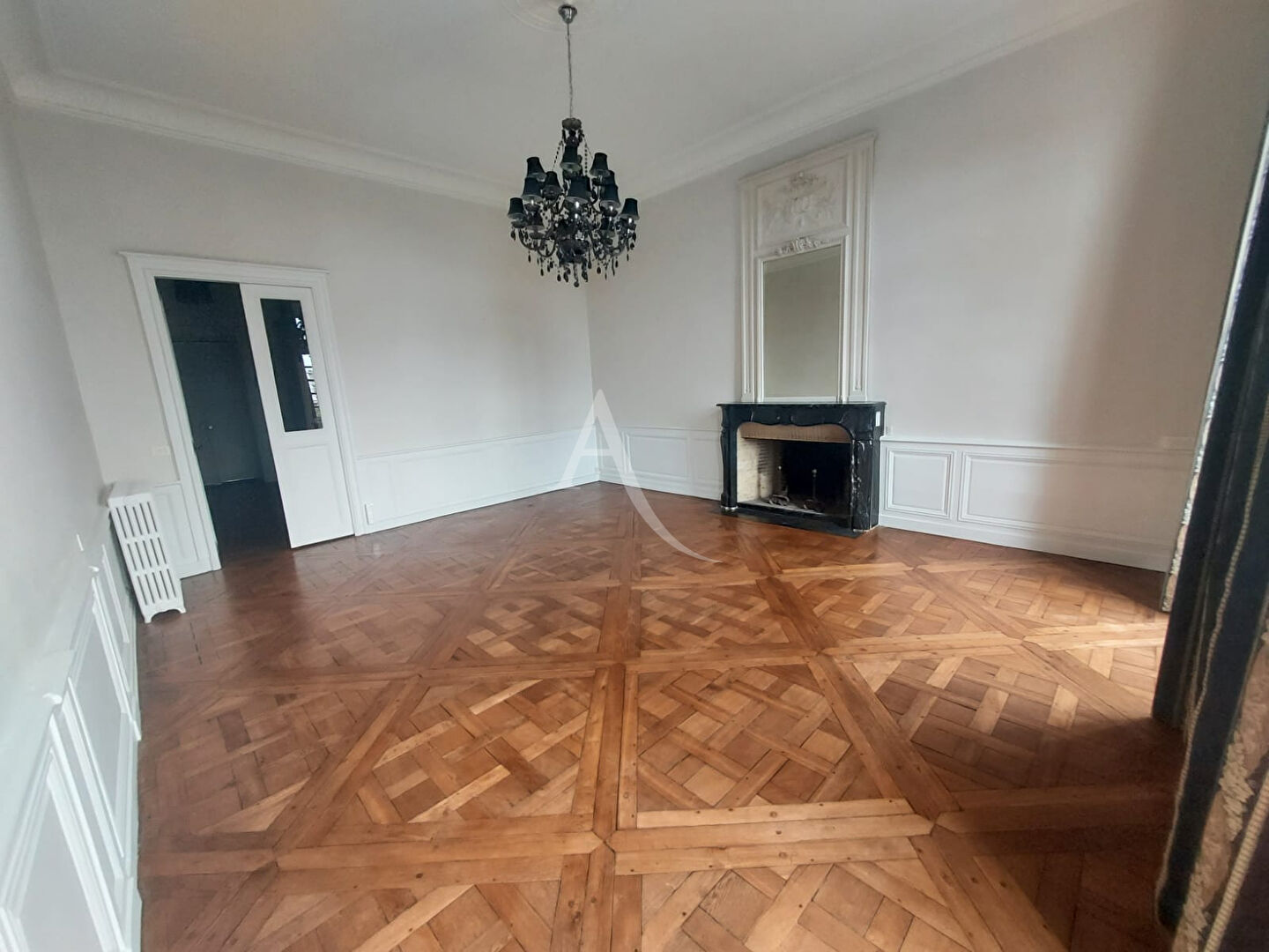 Agence immobilière de L'ADRESSE 4'IMMO