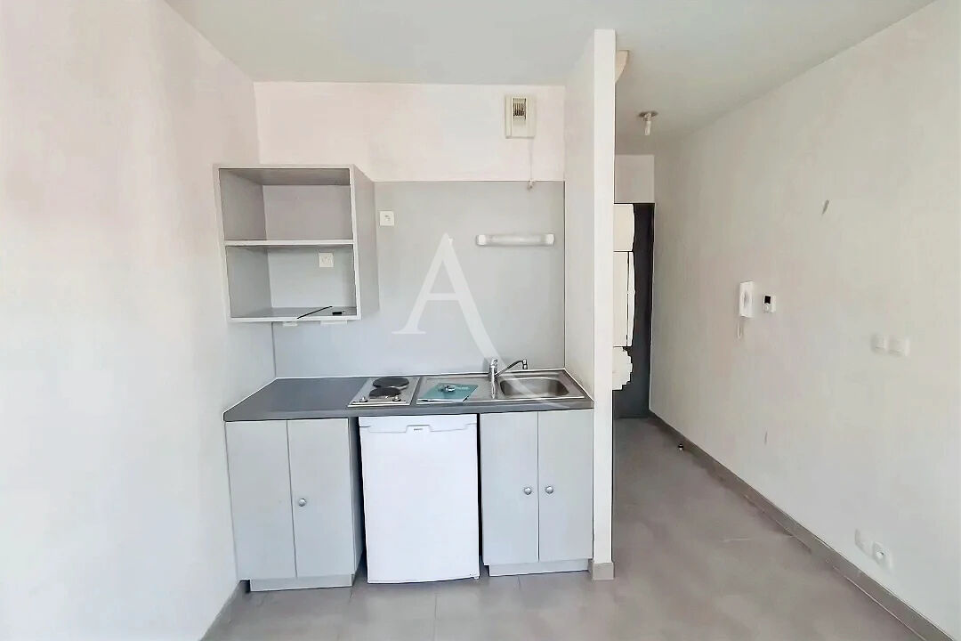 Agence immobilière de L'ADRESSE 4'IMMO