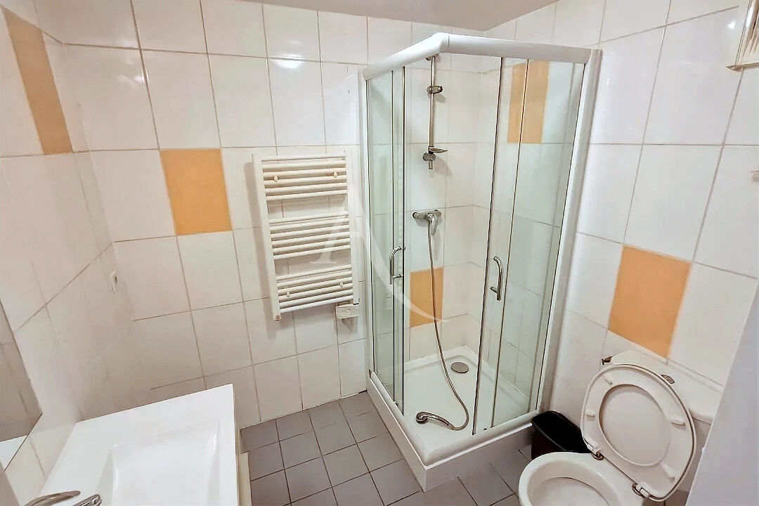 Photo Studio Nantes - Erdre-Tortière image 4/4