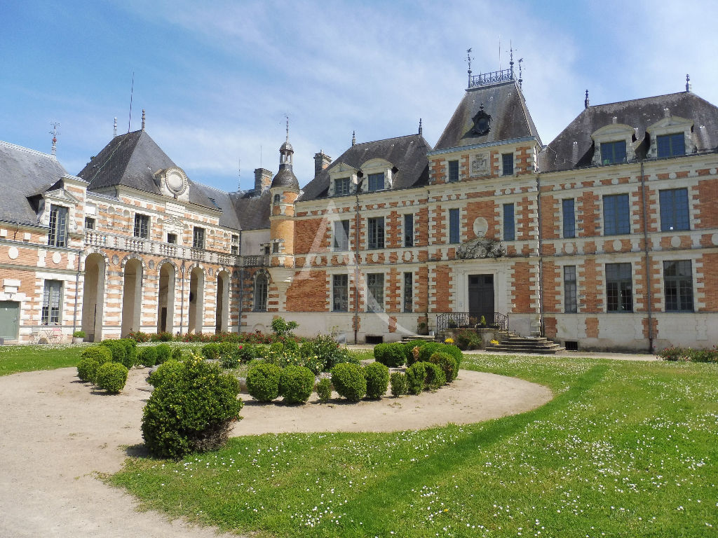 Agence immobilière de L'ADRESSE 4'IMMO - L'Adresse 4'IMMO - Nantes Schuman