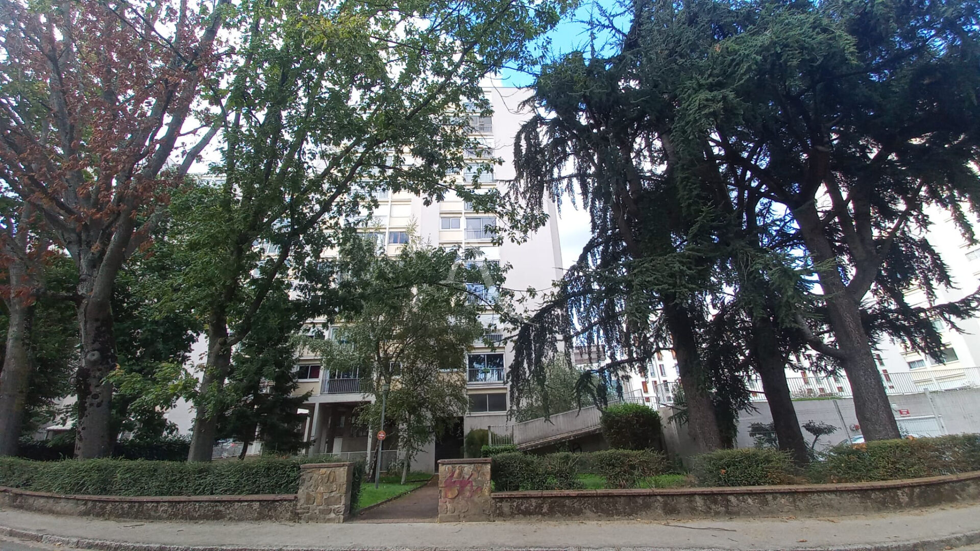 Agence immobilière de L'ADRESSE 4'IMMO - L'ADRESSE ZOLA by COUDRAY LORRAINE