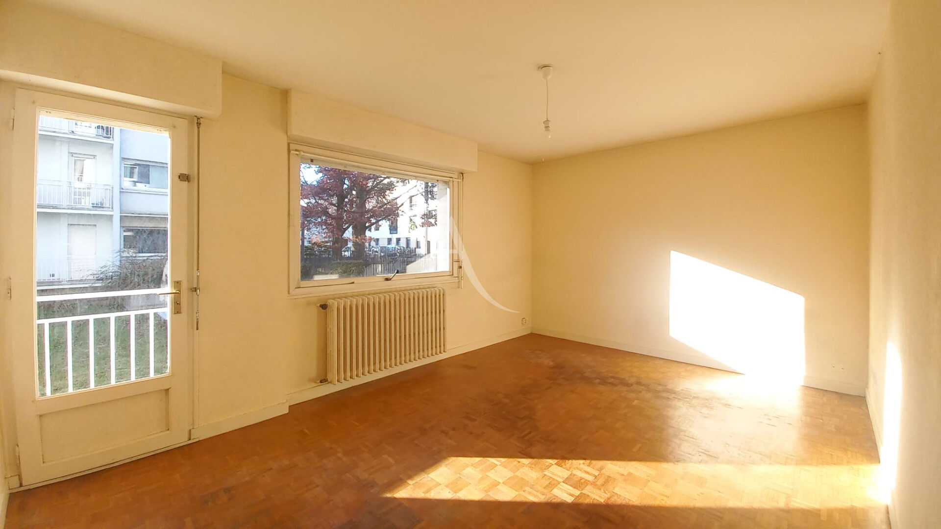 Agence immobilière de L'ADRESSE 4'IMMO - L'ADRESSE ZOLA by COUDRAY LORRAINE