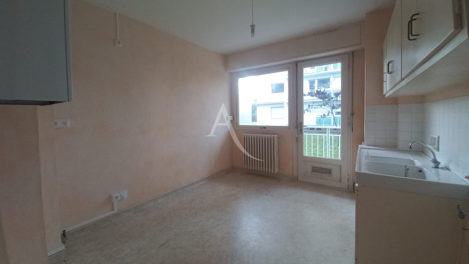 Photo Appartement Type 1 Procé image 2/6
