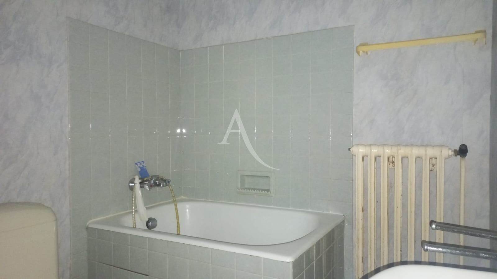 Photo Appartement Type 1 Procé image 4/6